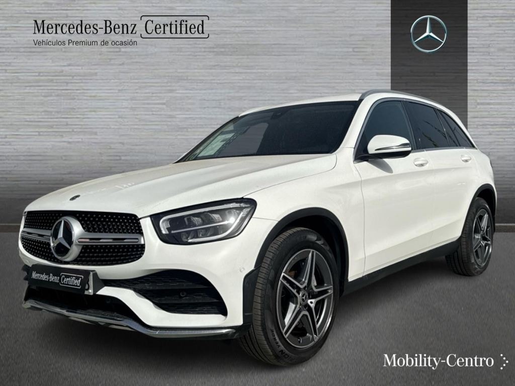 mercedes-glc-glc-200-4matic-amg-line-euro-6d-en-madrid-94ef29201a54a0bc2f1236c2440c557d