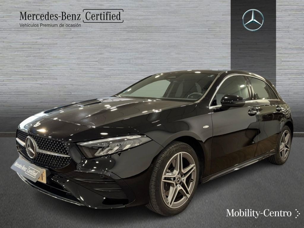 mercedes-clase-a-a-250-e-compacto-con-tecnologia-hibrida-eq-0-806-en-madrid-80e6c41e17d60f510ac6f04eb713d2a3