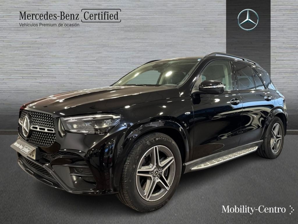 mercedes-gle-gle-350-de-4matic-con-tecnologia-hibrida-eq-0-805-plus-0-055-en-madrid-ed67cfbf6bbfbccbf01ea0393c950e8a