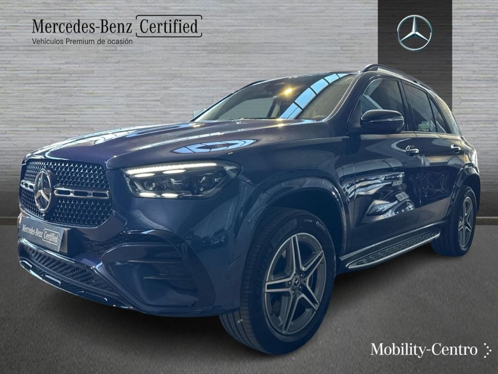 mercedes-gle-gle-350-de-4matic-con-tecnologia-hibrida-eq-0-805-en-madrid-576f9c98ced5a25b3d91c8767dc2503a