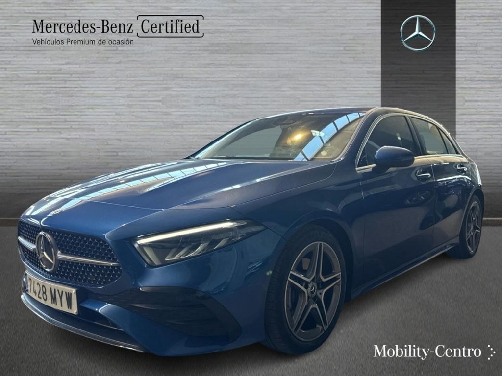 mercedes-clase-a-a-180-d-compacto-0-805-plus-0-055-en-madrid-65bb099bded9d2e2d987c293ad9627fc