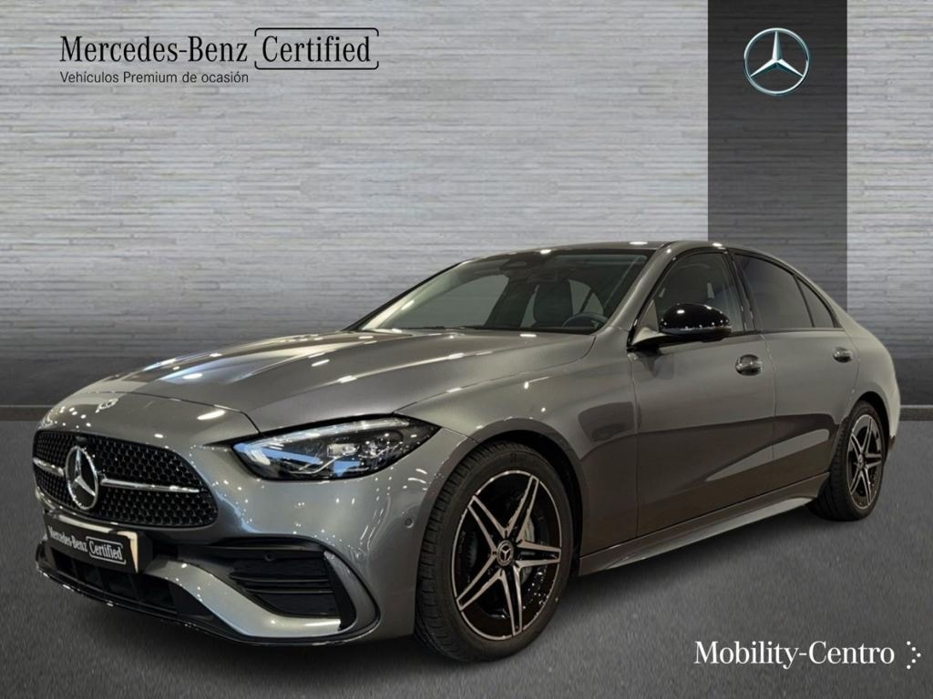 mercedes-clase-c-c-200-d-berlina-0-805-en-guadalajara-c76db1bc8e71d49f0a6936db15995ec9