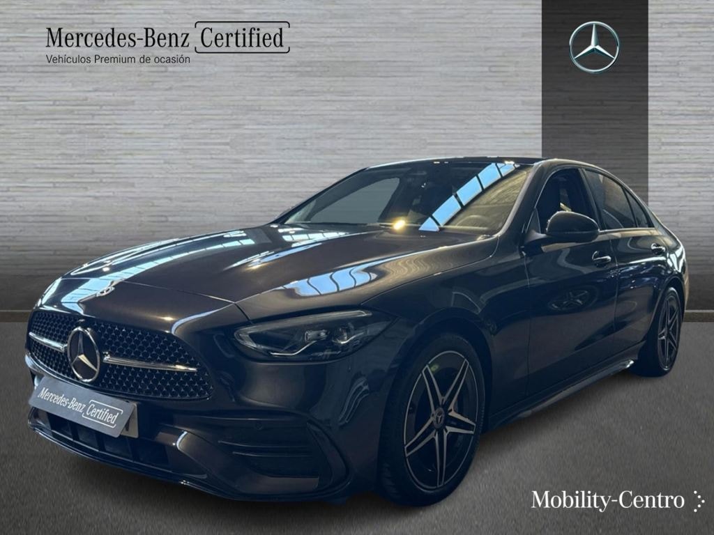 mercedes-clase-c-c-220-d-berlina-0-805-plus-0-055-en-madrid-acd67049de84a7549c328f39ccec1ed2