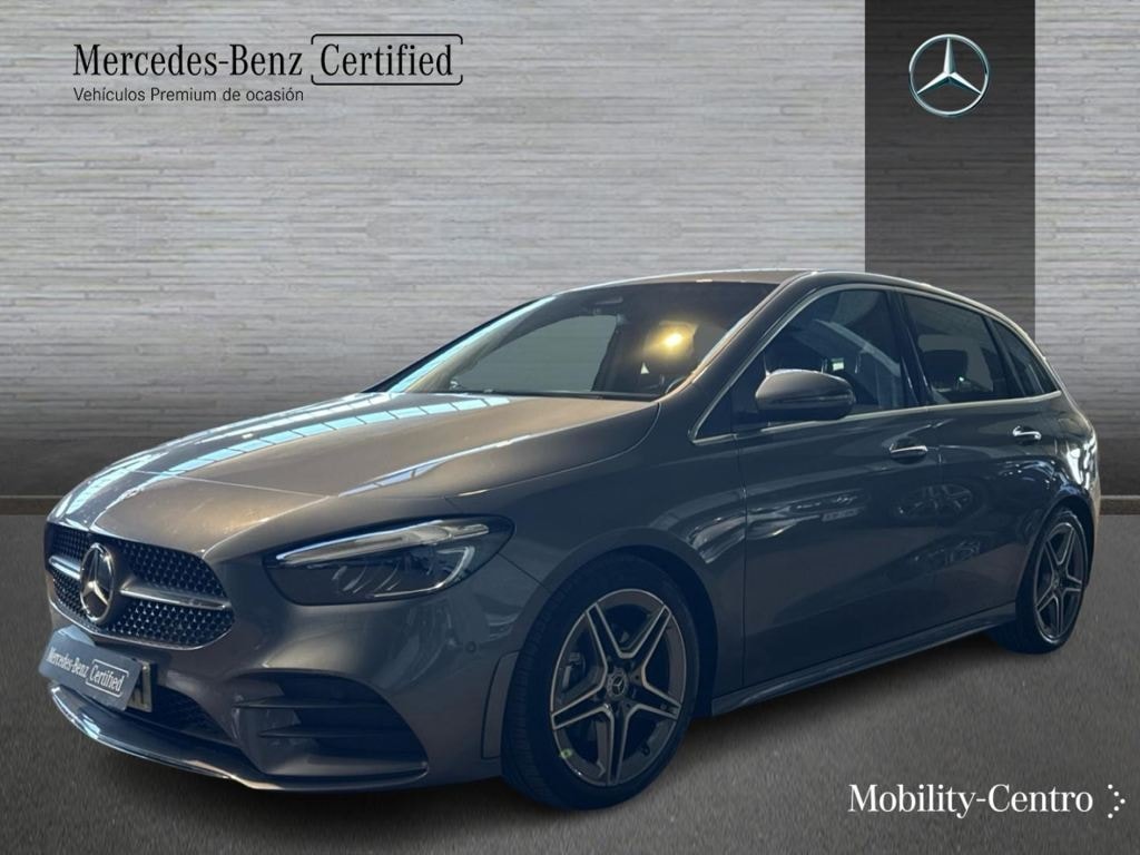mercedes-clase-b-b-200-d-0-805-en-madrid-ae3336a9de27e0ca032bd3a4c45a8e48