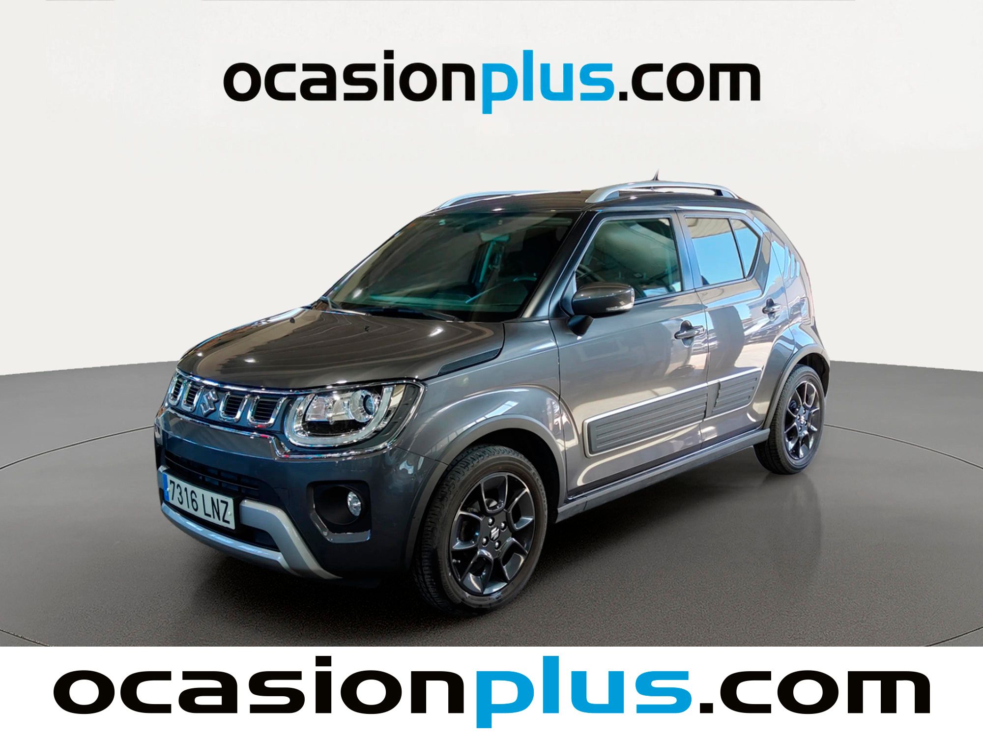 suzuki-ignis-12-glx-4wd-mild-hybrid-en-madrid-de7660ae50805e2ff9dd1fbd7a96208a