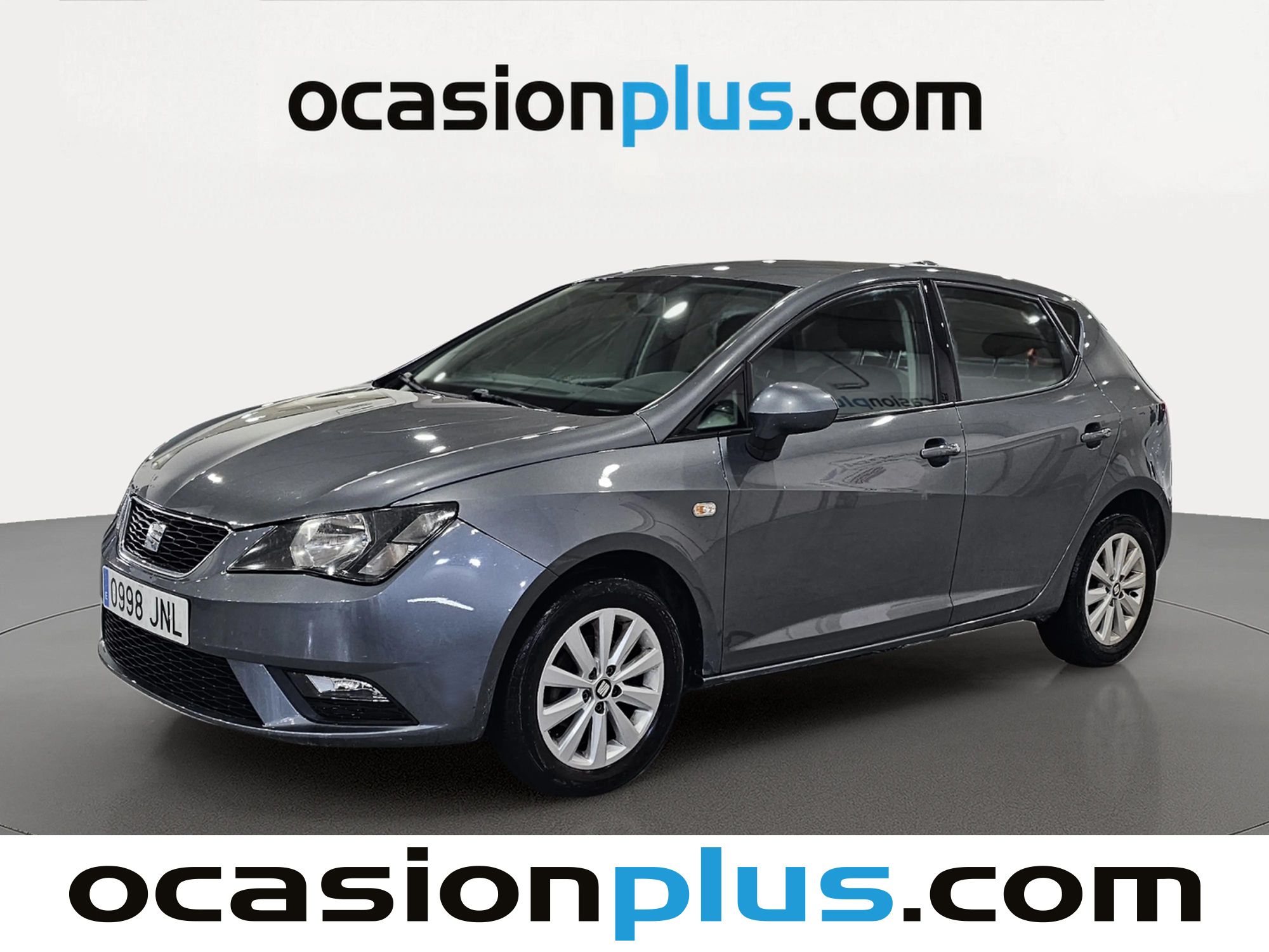 seat-ibiza-12-tsi-style-connect-90-cv-en-madrid-f8d8cd9be2fad987ba9c90e0c590b3ec