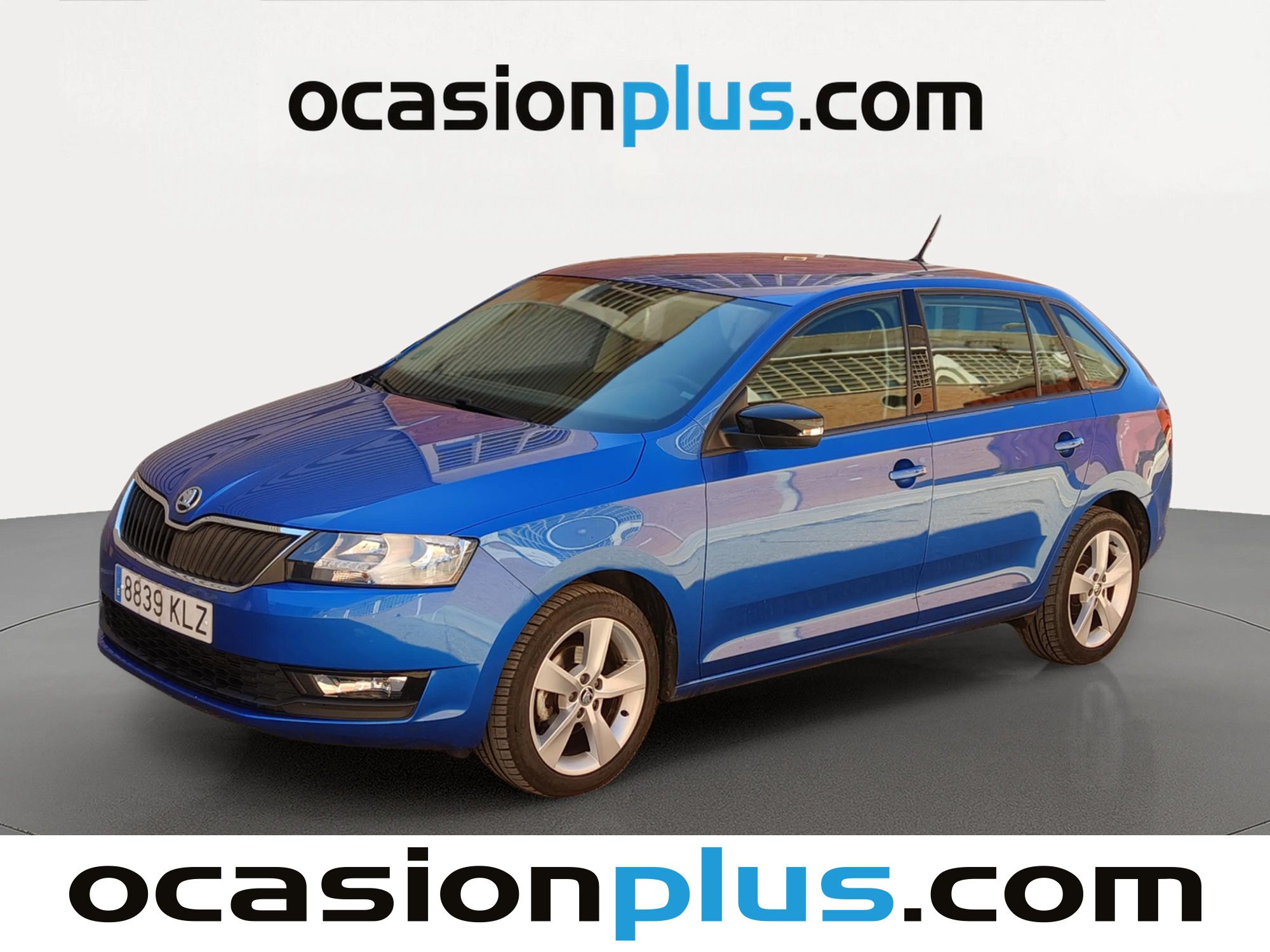 skoda-spaceback-10-tsi-like-95-cv-en-madrid-8806f807d7a51ece05373f6d4e88f29b