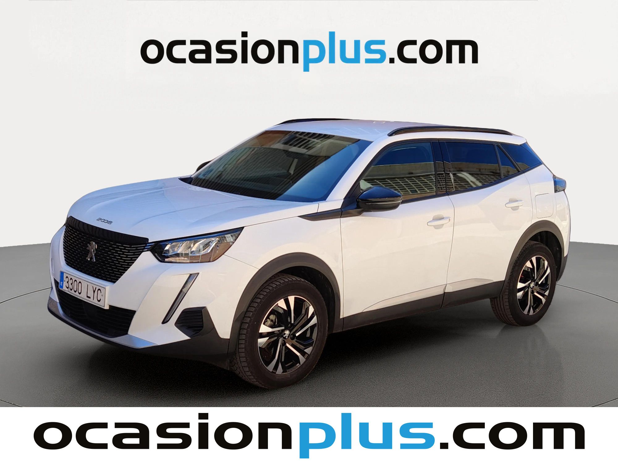 peugeot-2008-puretech-100-s-and-s-allure-100-cv-en-madrid-06f7a3ac695e5298422c66c2a5846894