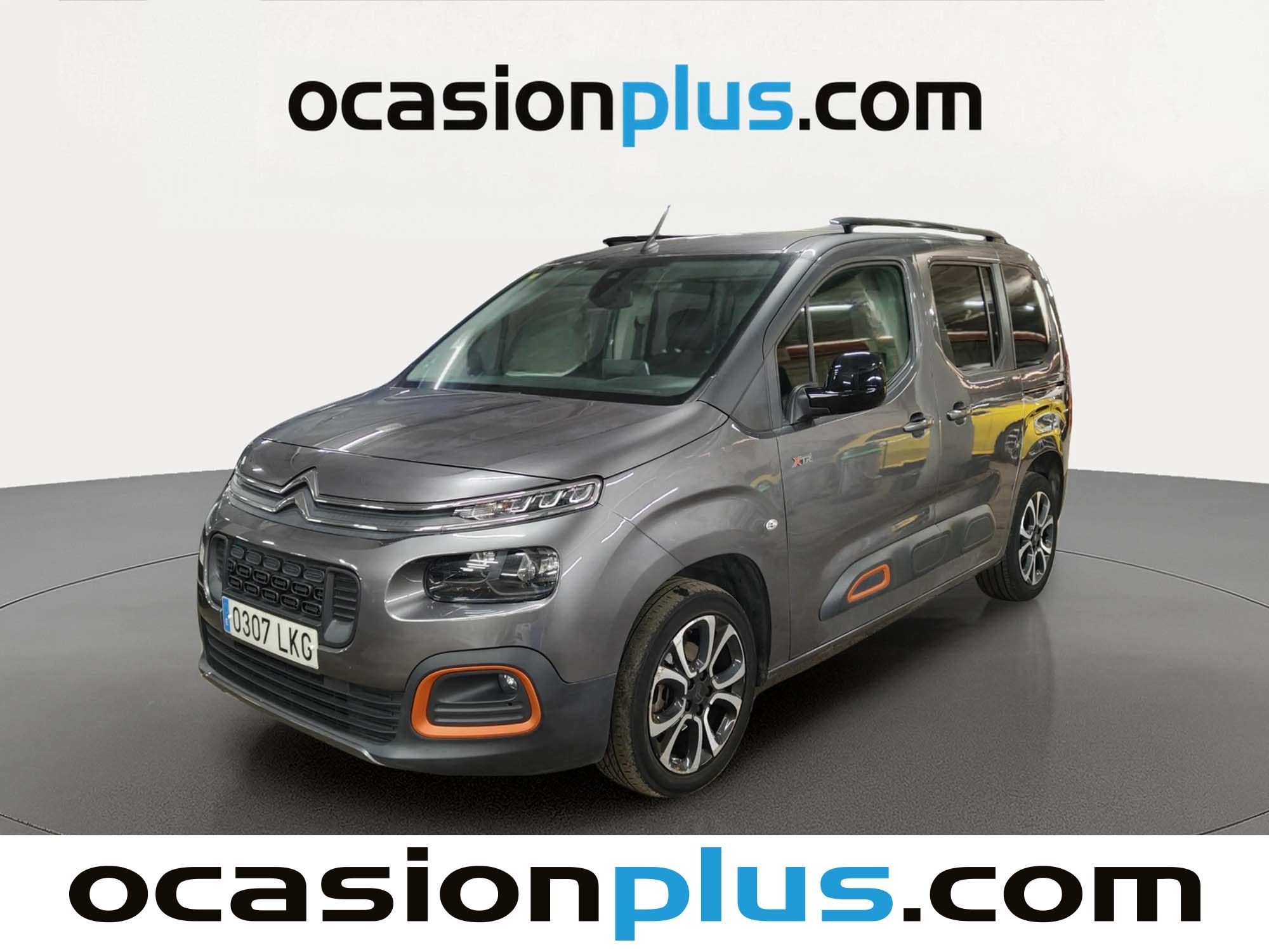 citroen-berlingo-bluehdi-100-s-and-s-talla-m-shine-102-cv-en-madrid-54877110fcb85c6989f0ba3514682408