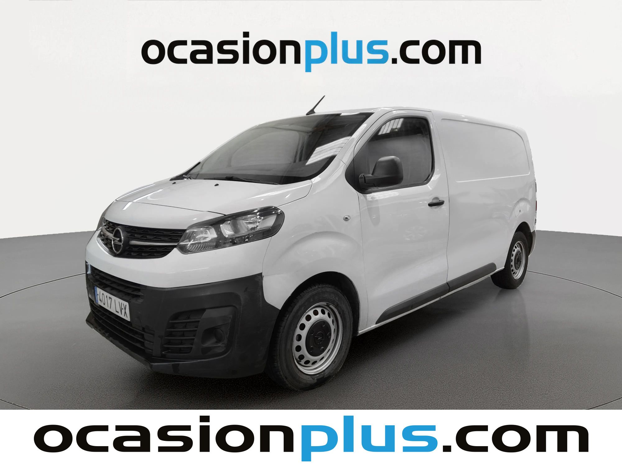 opel-vivaro-15-diesel-m-standard-express-75-kw-102-cv-en-madrid-6d5d84b22af458eeb3f69c093050377a