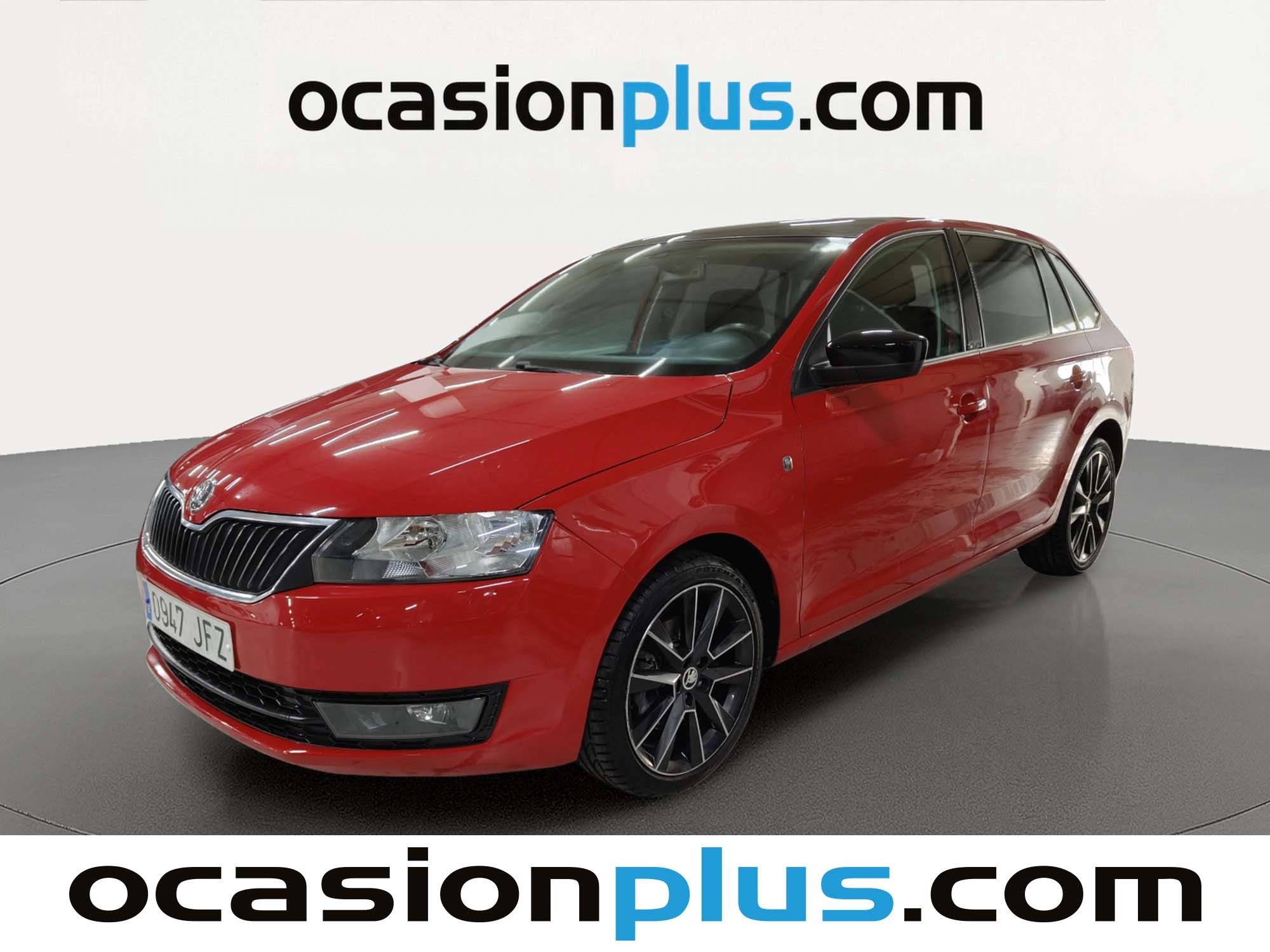 skoda-spaceback-12-tsi-ambition-105-cv-en-madrid-fe411aee7ebc231cdcf6c5987859db99