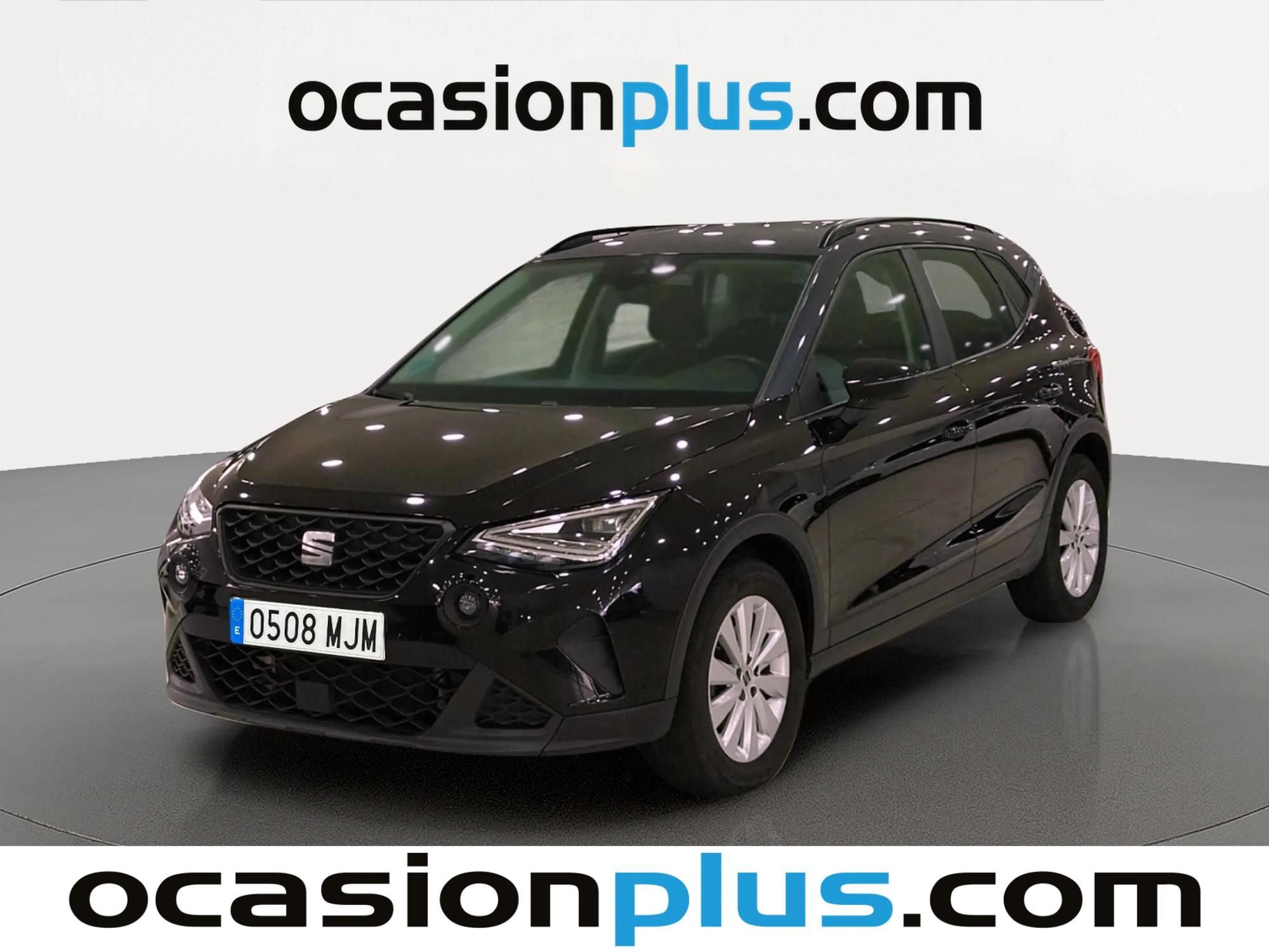 seat-arona-10-tsi-style-xl-81-kw-110-cv-en-madrid-6e73ec86de2264cd58543415ee36ef91