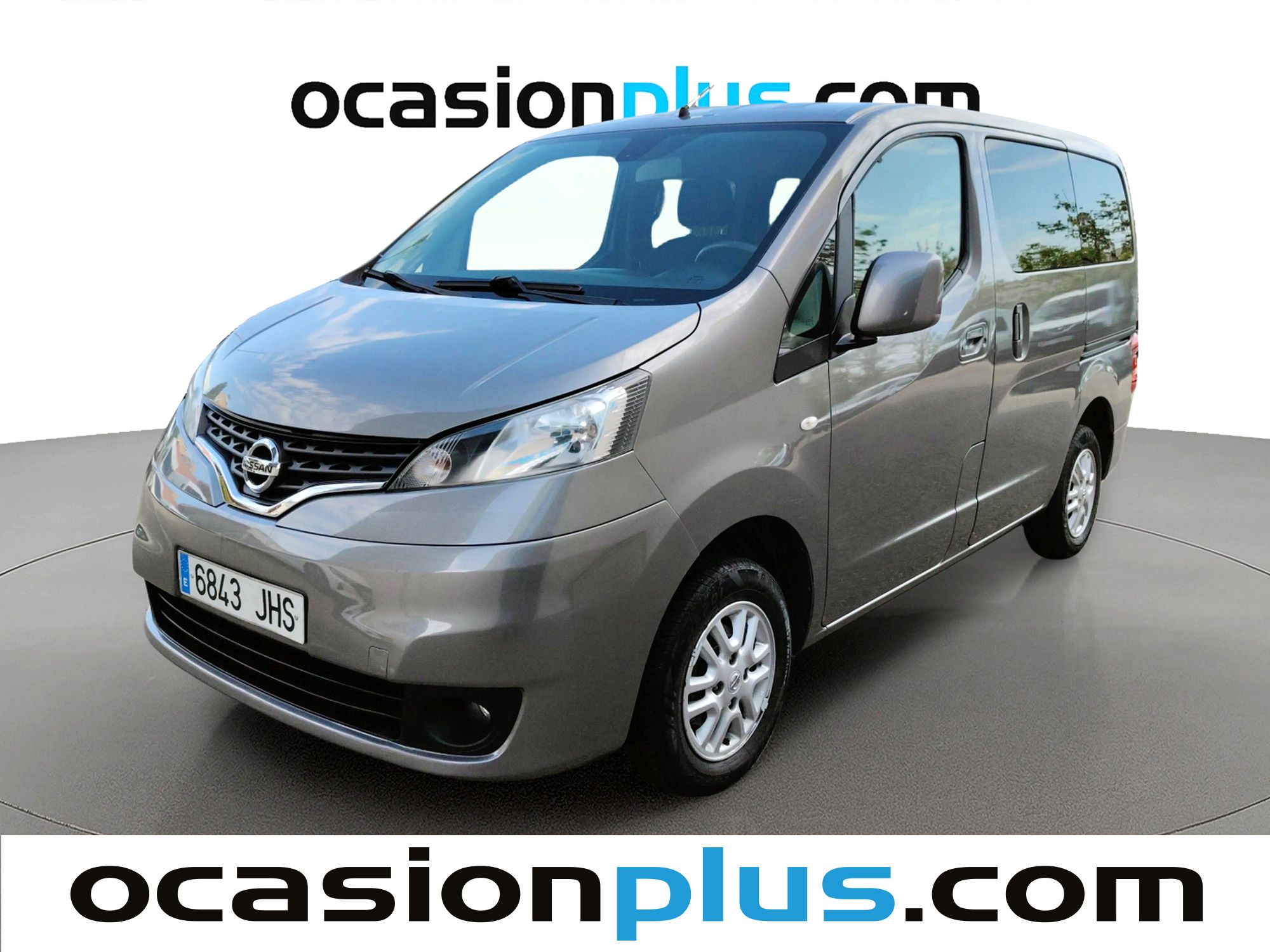 nissan-nv200-evalia-15-dci-7-plazas-110-cv-en-madrid-07b245c9ff6cbee316d46ff3268950ba