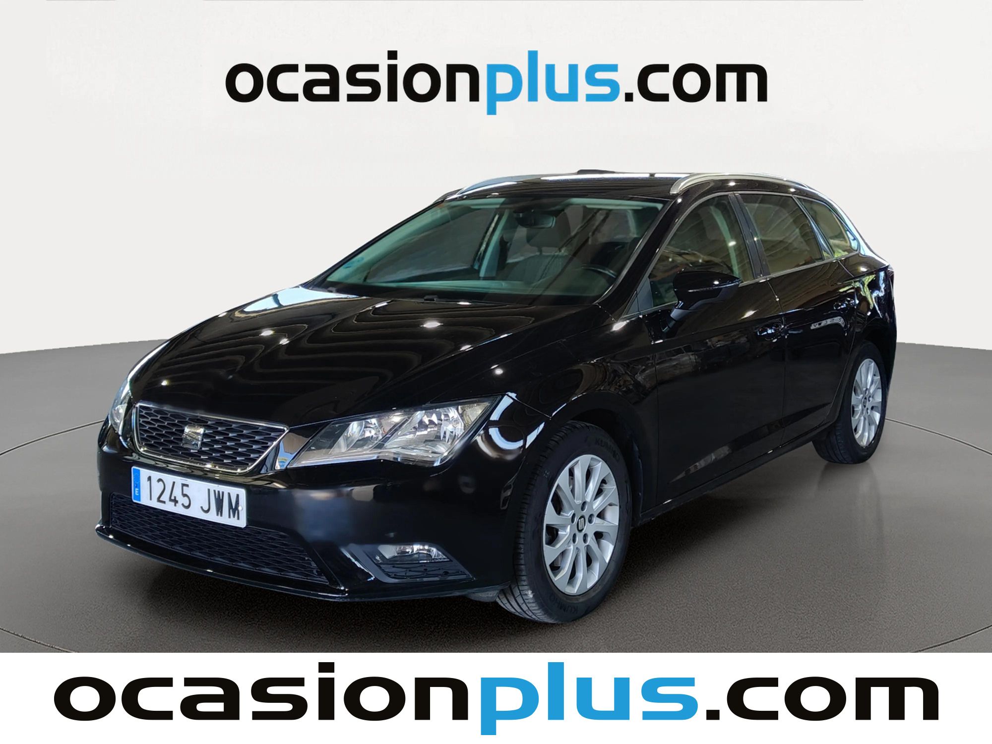 seat-leon-st-16-tdi-s-and-s-style-110-cv-en-madrid-9a86152e70f4f13d3869df47817f10c5