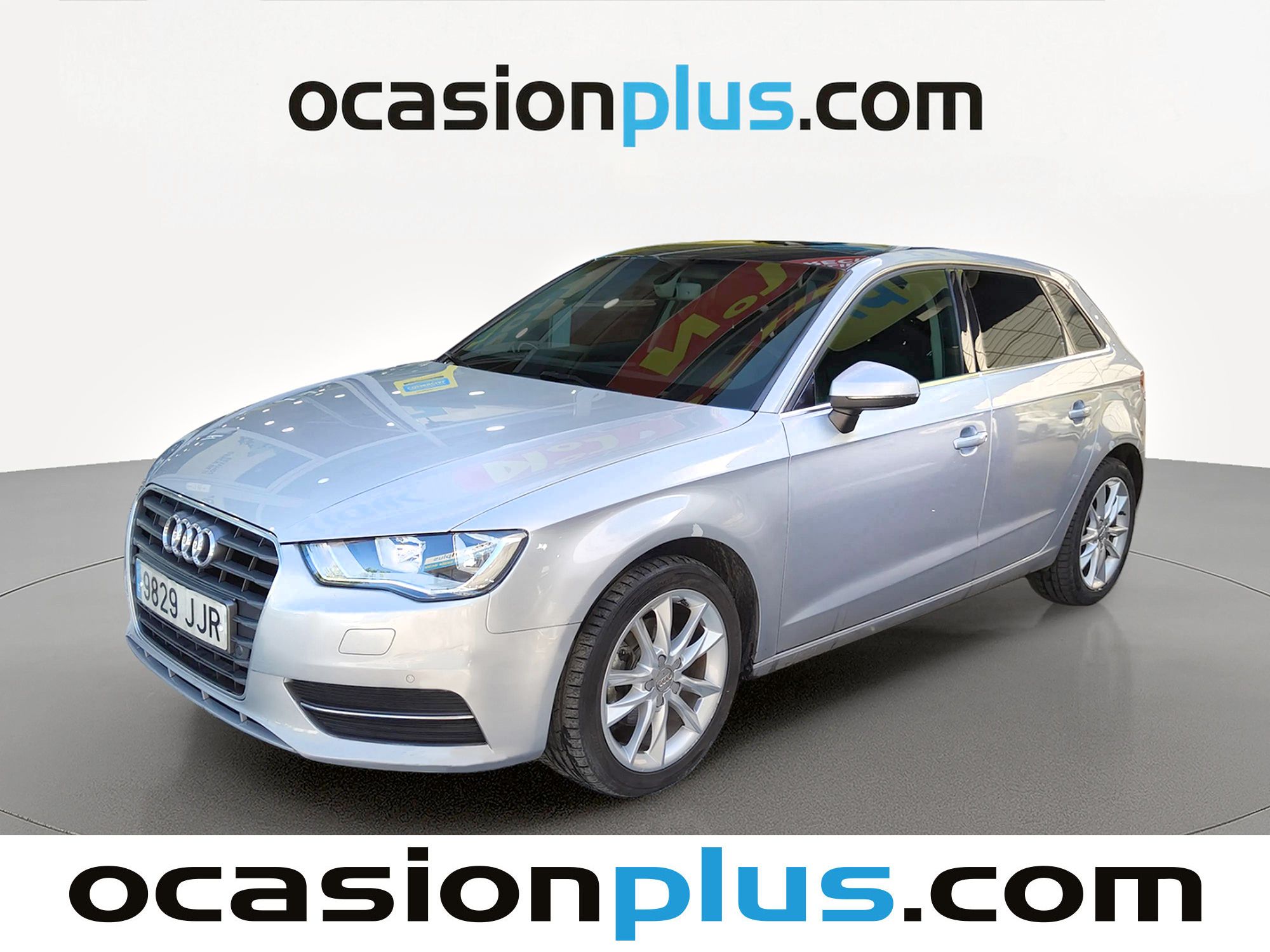 audi-a3-sportback-advanced-16-tdi-clean-diesel-110-cv-en-madrid-2ff560c861352e19fbf15dd6800d468d