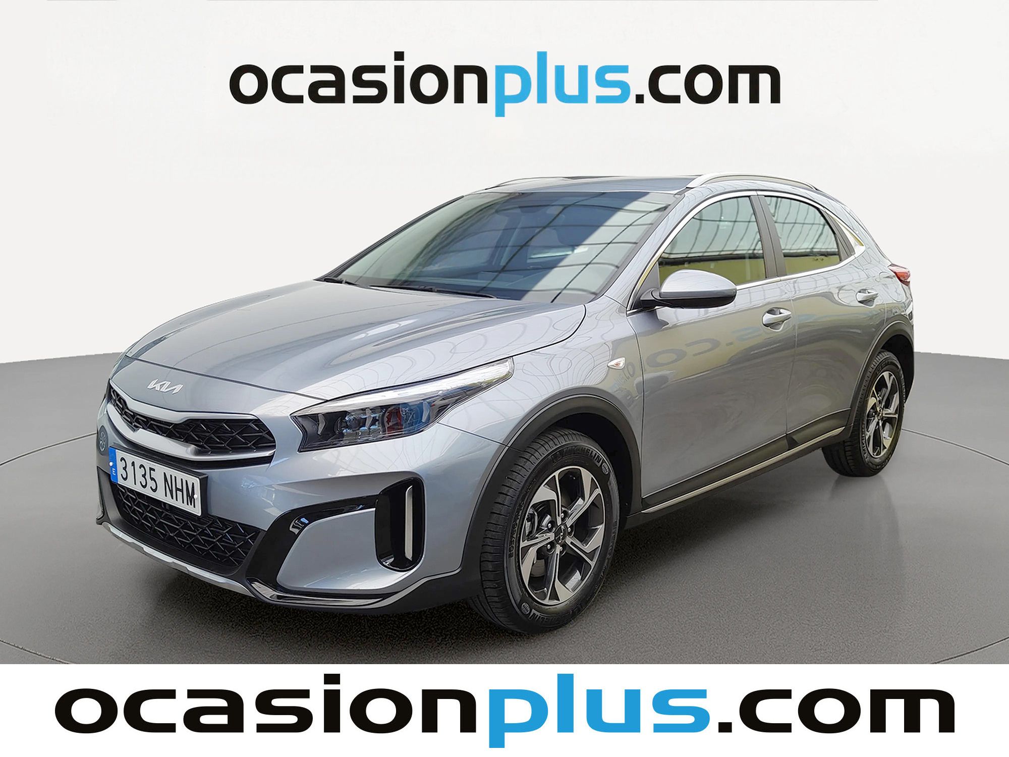 kia-xceed-10-t-gdi-drive-115-cv-en-madrid-a1c4cd90fbf7d8a5fc55a84fc2e0da50