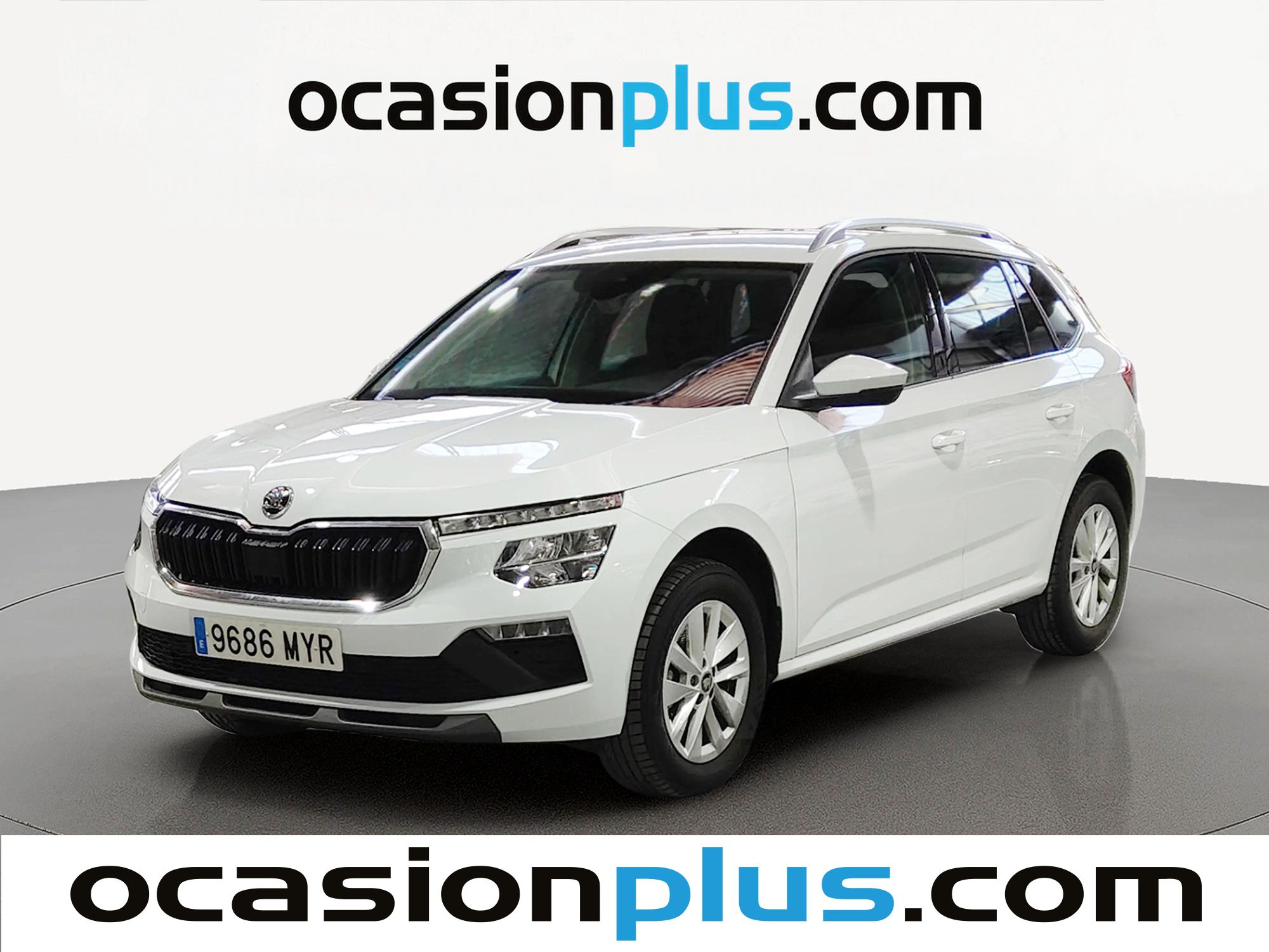 skoda-kamiq-10-tsi-selection-115-cv-en-madrid-15f19f8acfa8a4874c85aa2df29d204b