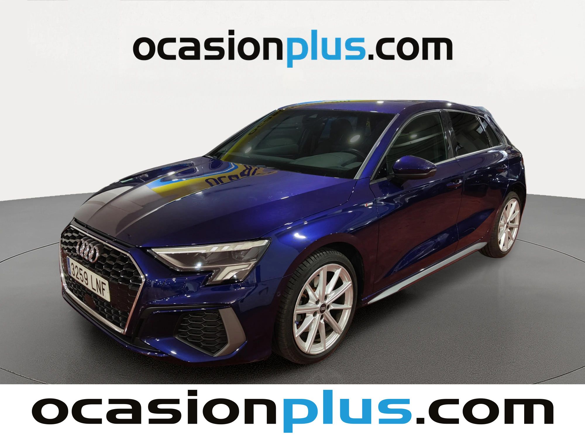 audi-a3-sportback-genuine-edition-30-tdi-116-cv-en-madrid-db4c0ba789c4cfc3ab9e28ed6029bb96