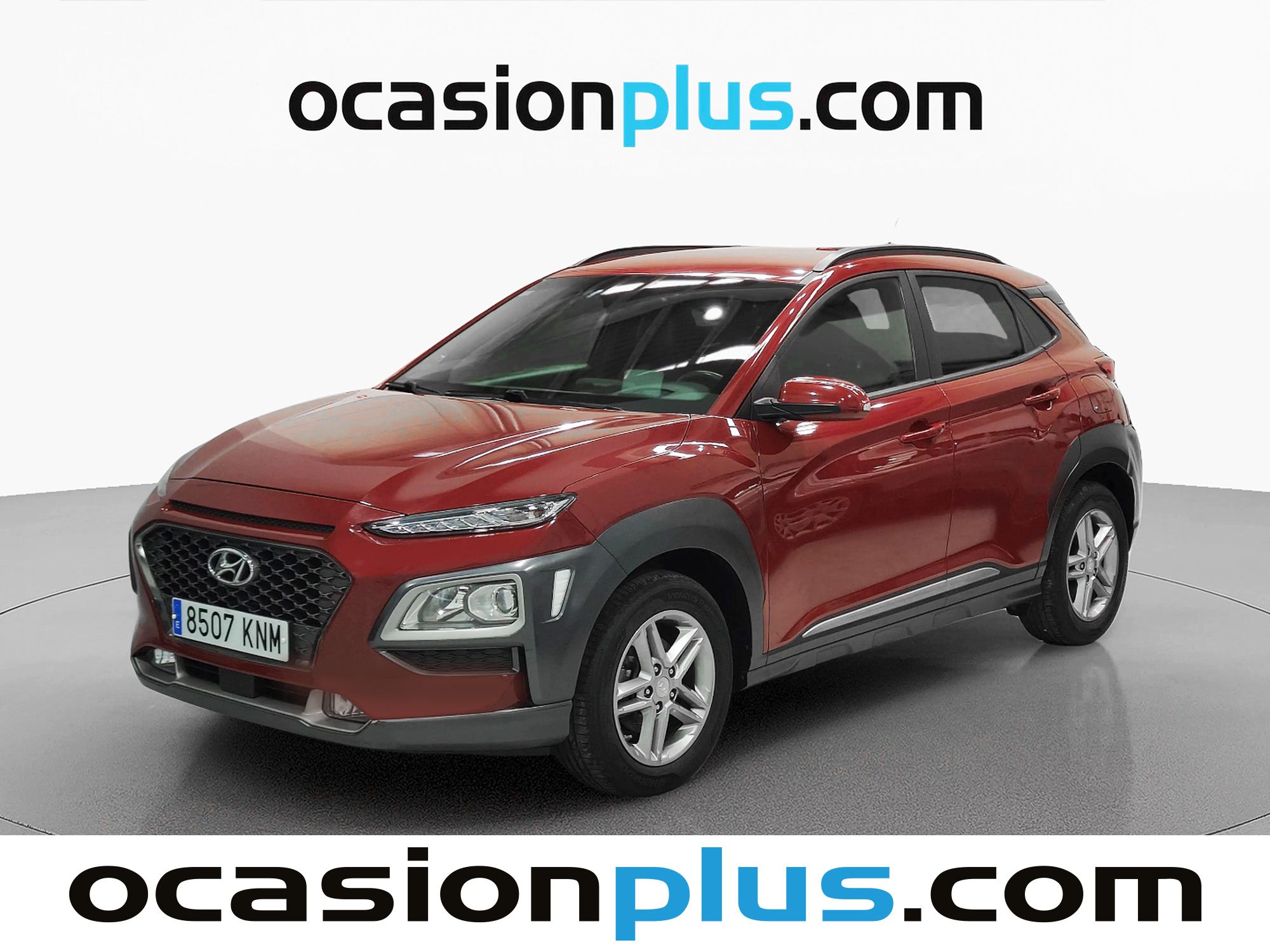 hyundai-kona-10-tgdi-tecno-4x2-aeb-120-cv-en-madrid-f329ff315d3e6a892eb23c480517f9ab