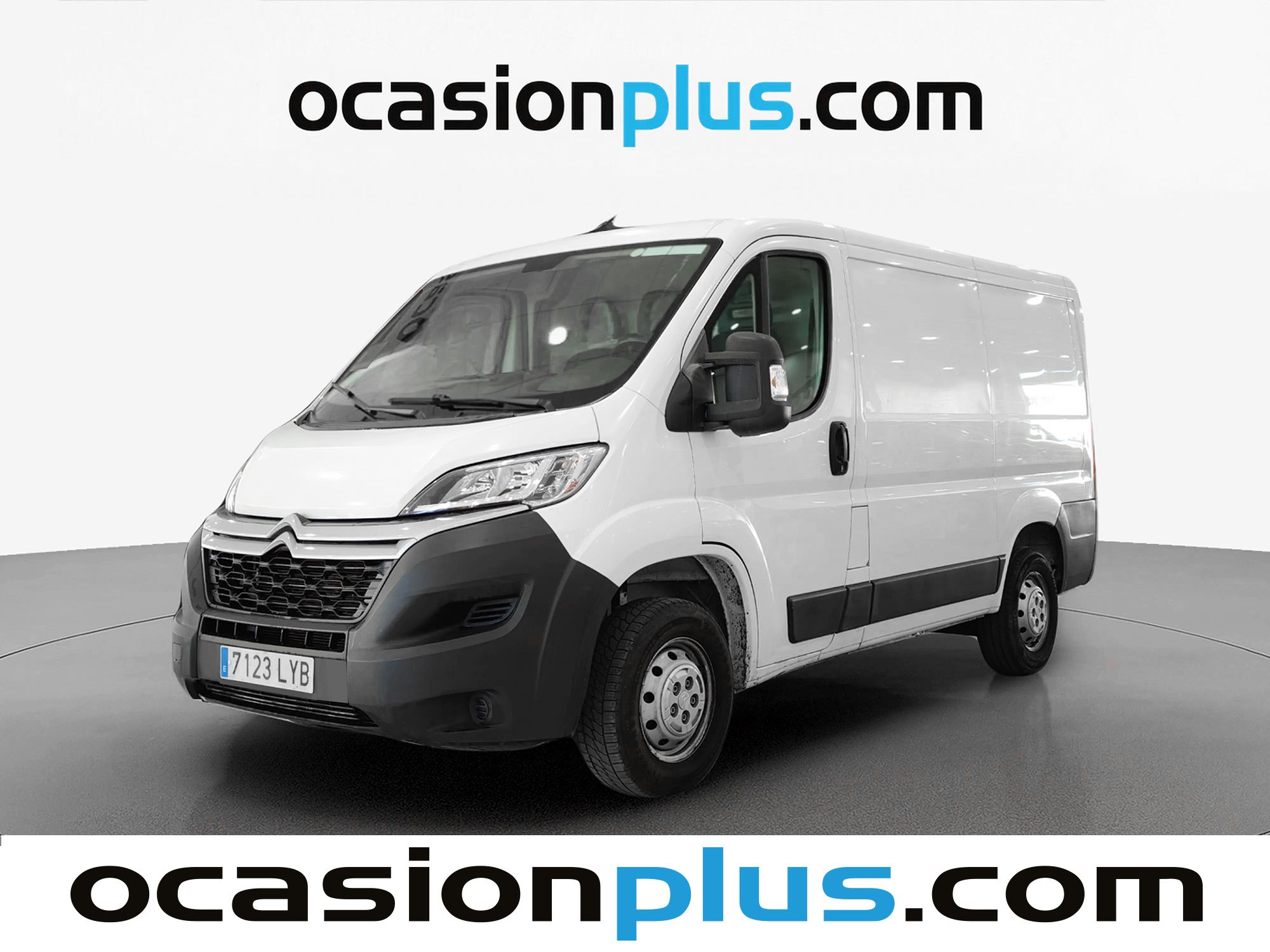 citroen-jumper-bluehdi-120cv-furgon-30l1h1-en-madrid-d5dfe88630ed35e1dfd2da9dcbb6cc00