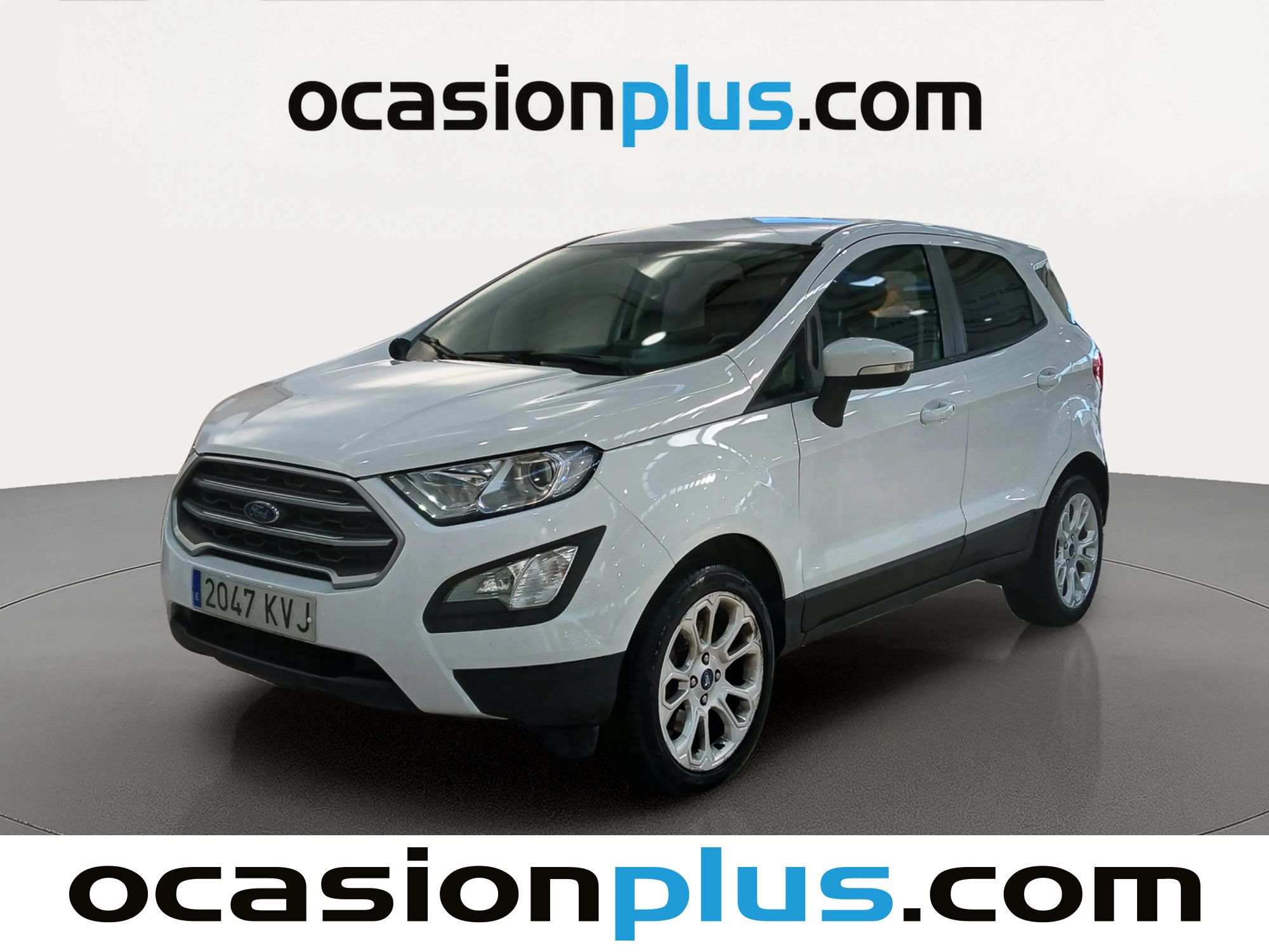 ford-ecosport-10-ecoboost-s-and-s-trend-125-cv-en-madrid-81c4ada6a26fe87aadebb26ca54fcc70