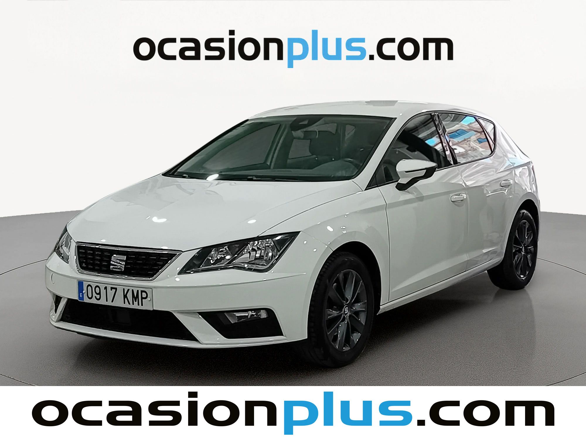 seat-leon-14-tsi-style-visio-nav-125-cv-en-madrid-2060356155ae43009908cda4e966f265