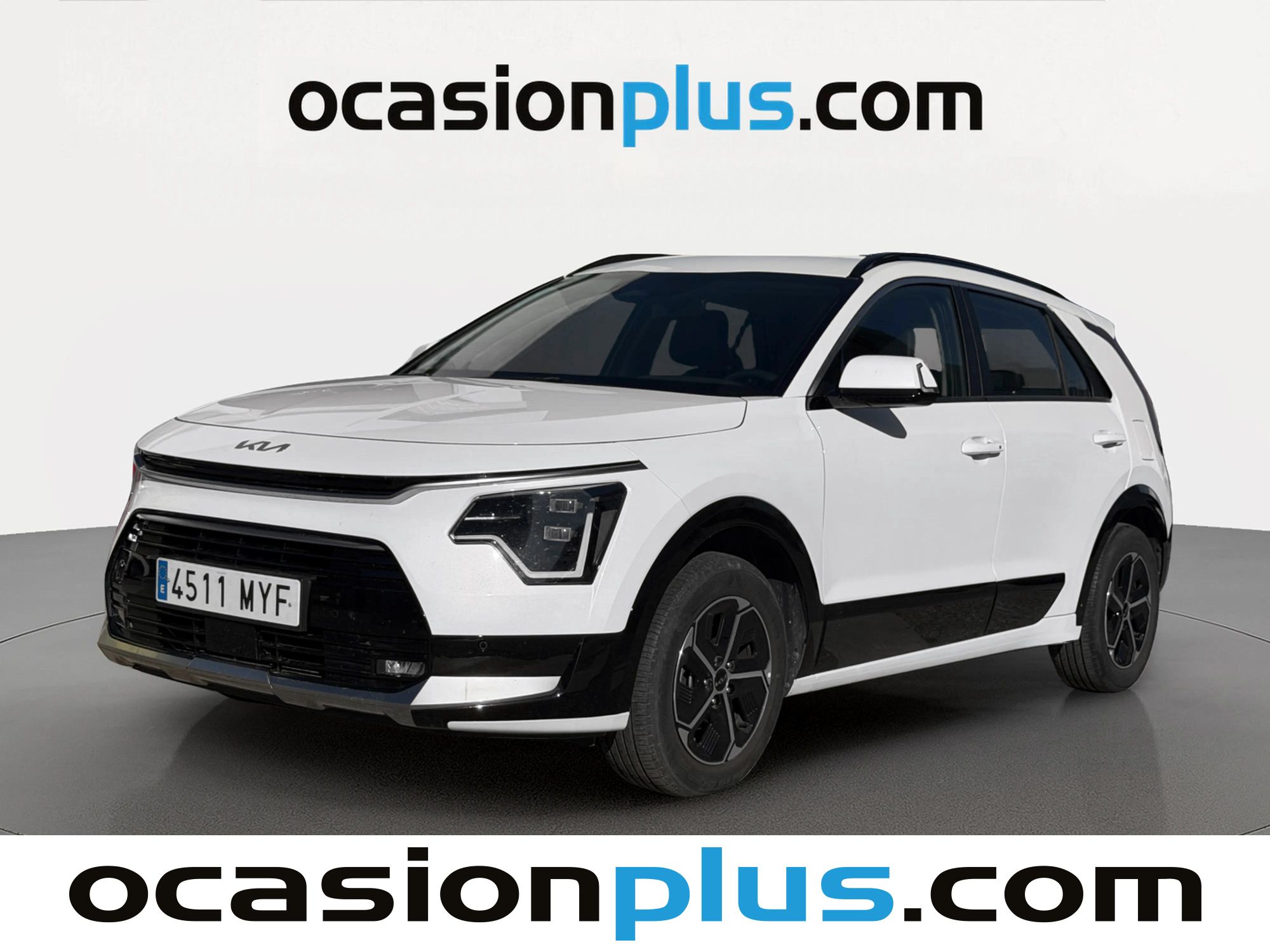 kia-niro-kia-niro-16-gdi-hev-drive-129-cv-en-madrid-0f07b35c59a43498d9e3e563881d80b9