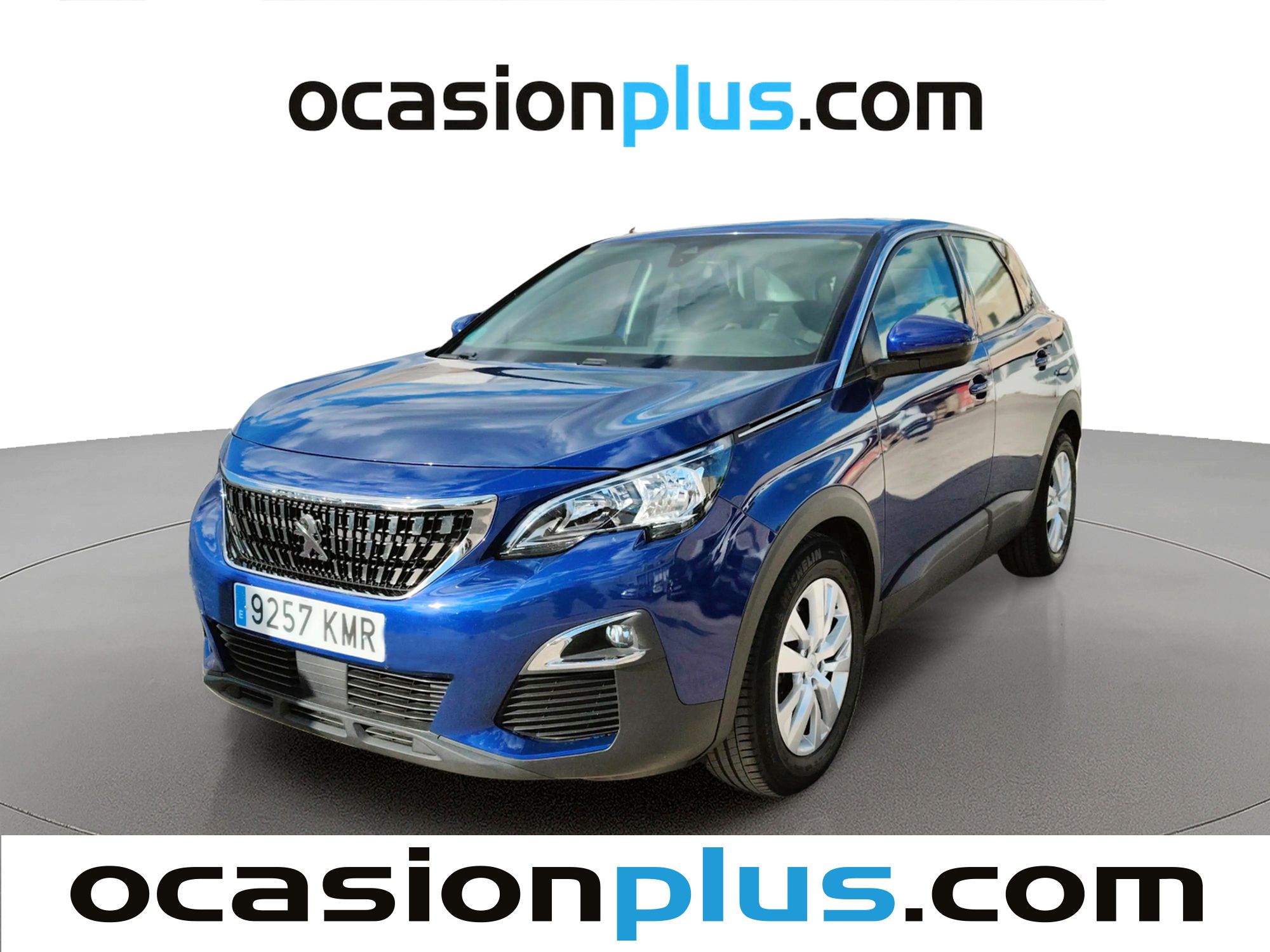 peugeot-3008-bluehdi-130-s-and-s-active-130-cv-en-madrid-d774634e2475b22cf9298cf05aaedf28