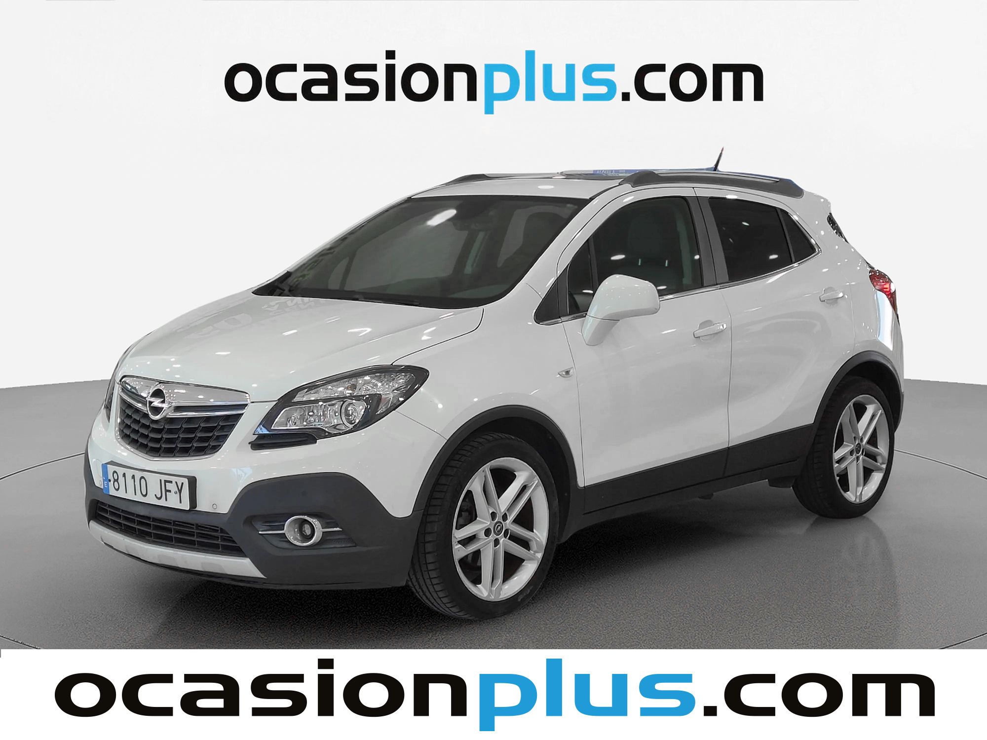 opel-mokka-17-cdti-s-and-s-excellence-4x2-130-cv-en-madrid-7cc4f6fe332034cee30c81afb511d0b6
