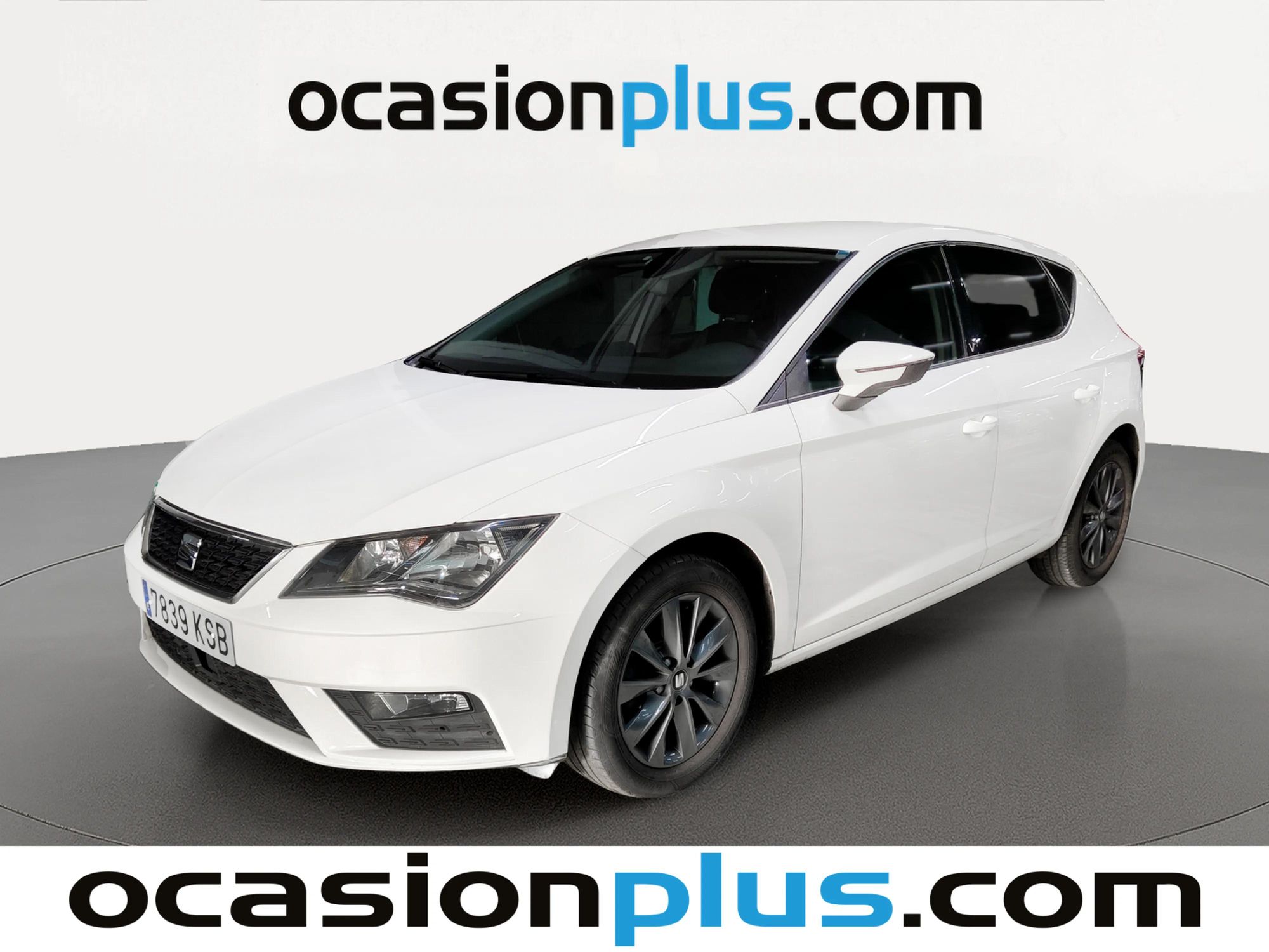 seat-leon-15-tsi-s-and-s-style-visio-edition-130-cv-en-madrid-99ecf0088b23b3f74d2fa2e11ec15e6c