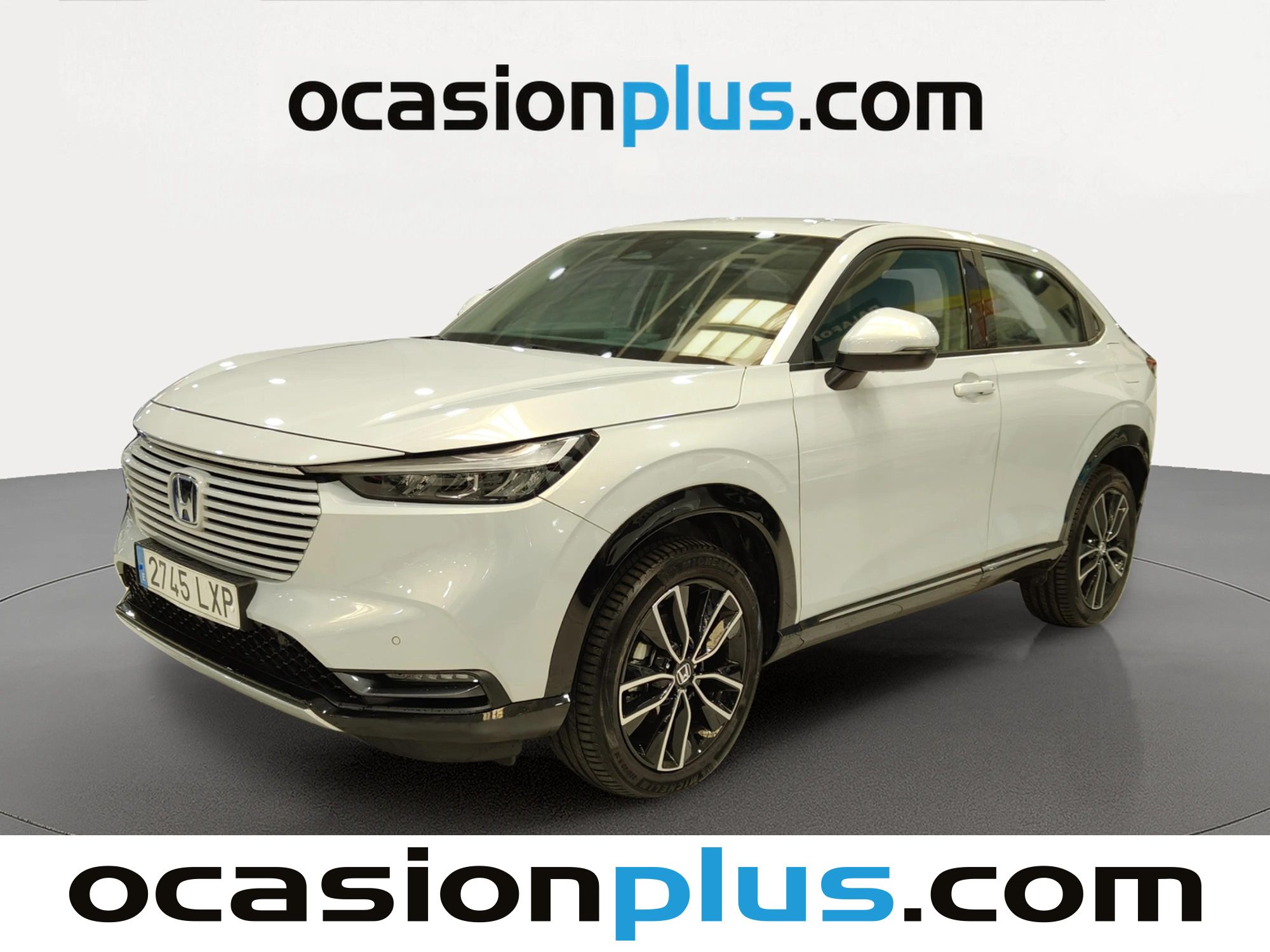 honda-hr-v-honda-hr-v-15-i-mmd-advance-4x2-auto-131-cv-en-madrid-b38e0ee2038da87f94b7b0286fa52157