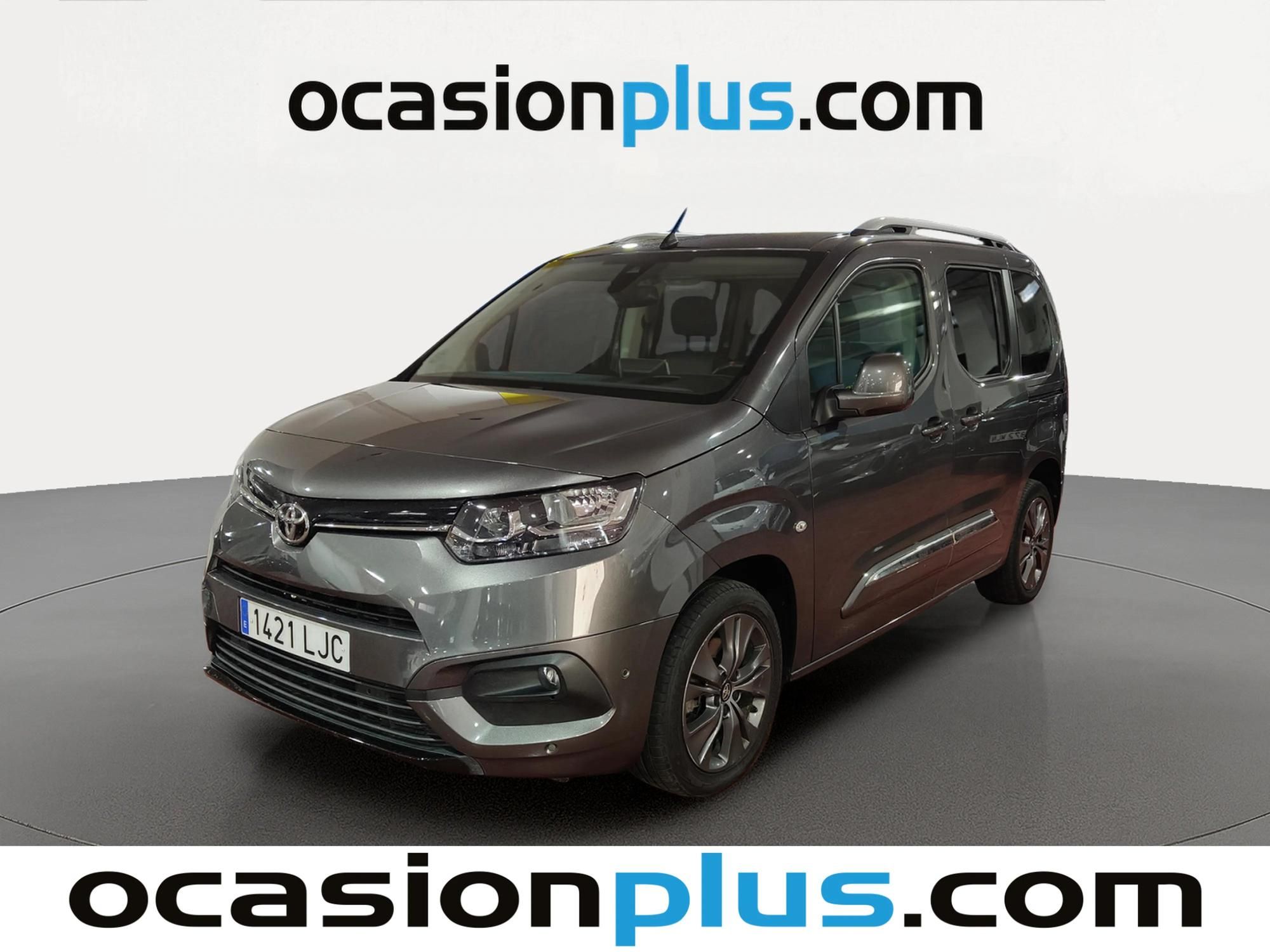 toyota-proace-city-verso-15d-family-advance-l1-auto-131-cv-en-madrid-60a6ef2691d9b4b000cdc5b2661e9ad7