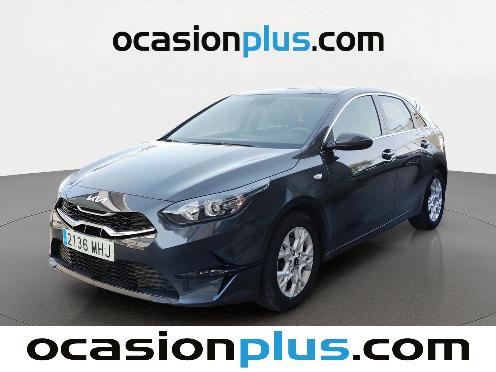 kia-ceed-16-mhev-imt-drive-136-cv-en-madrid-b7e7129425f39cee582b5d53ee37e85d