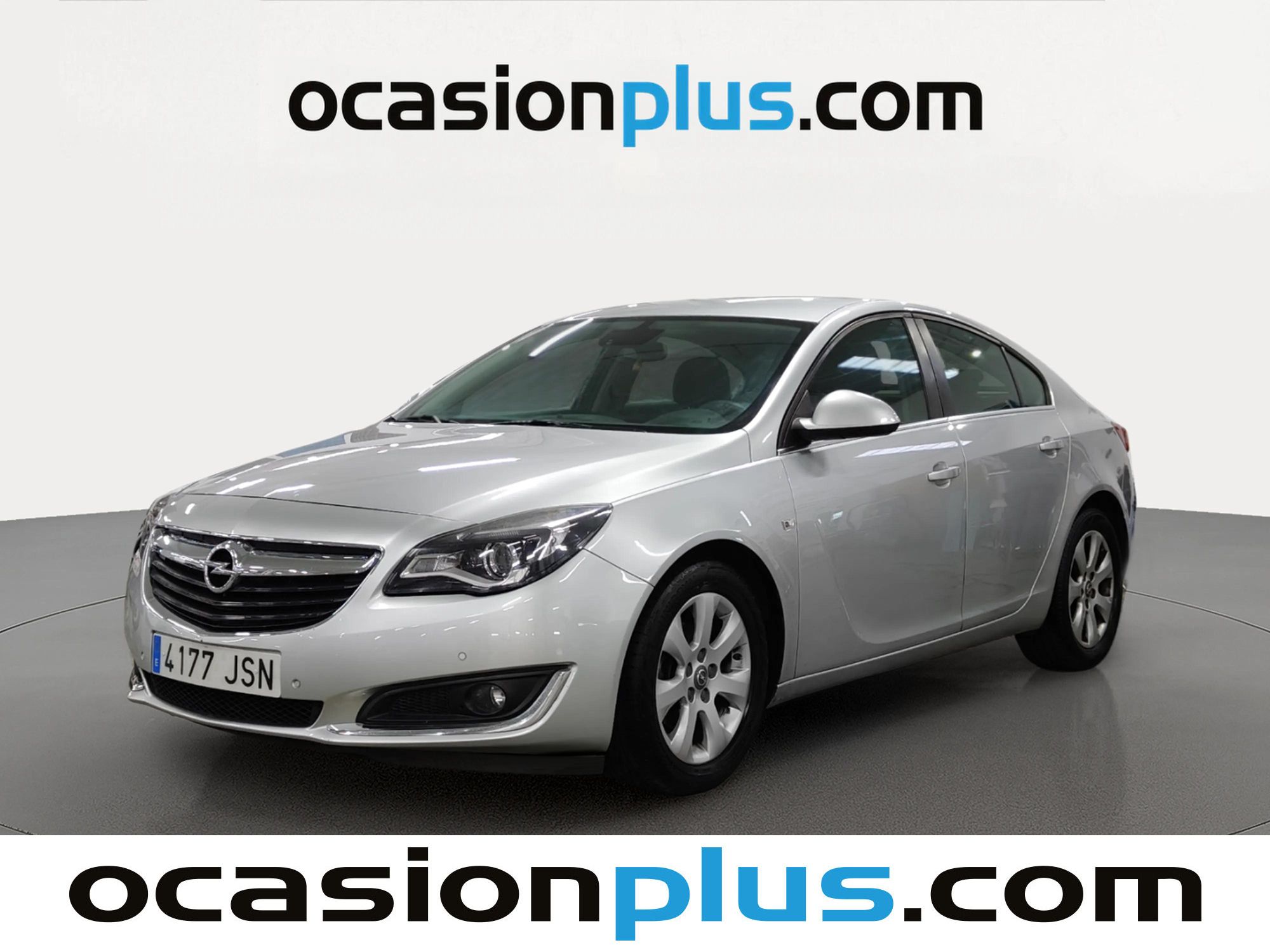 opel-insignia-opel-insignia-16-cdti-ecoflex-s-and-s-business-136-cv-en-madrid-3490b0fcd483cd862156da1e5d0007a7
