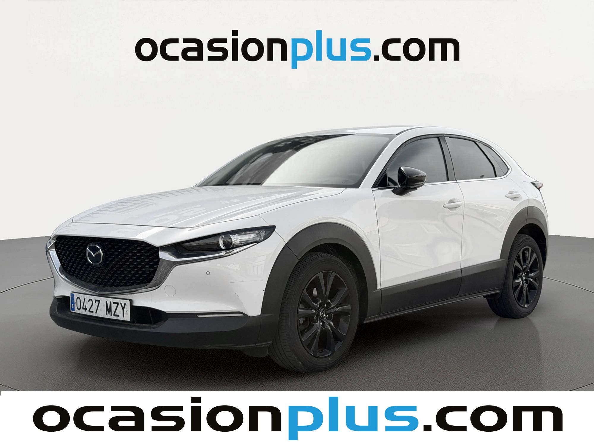 mazda-cx-30-e-skyactiv-g-homura-at-140-cv-en-madrid-628dff75972abaaabc60fc7dd9b75bc6