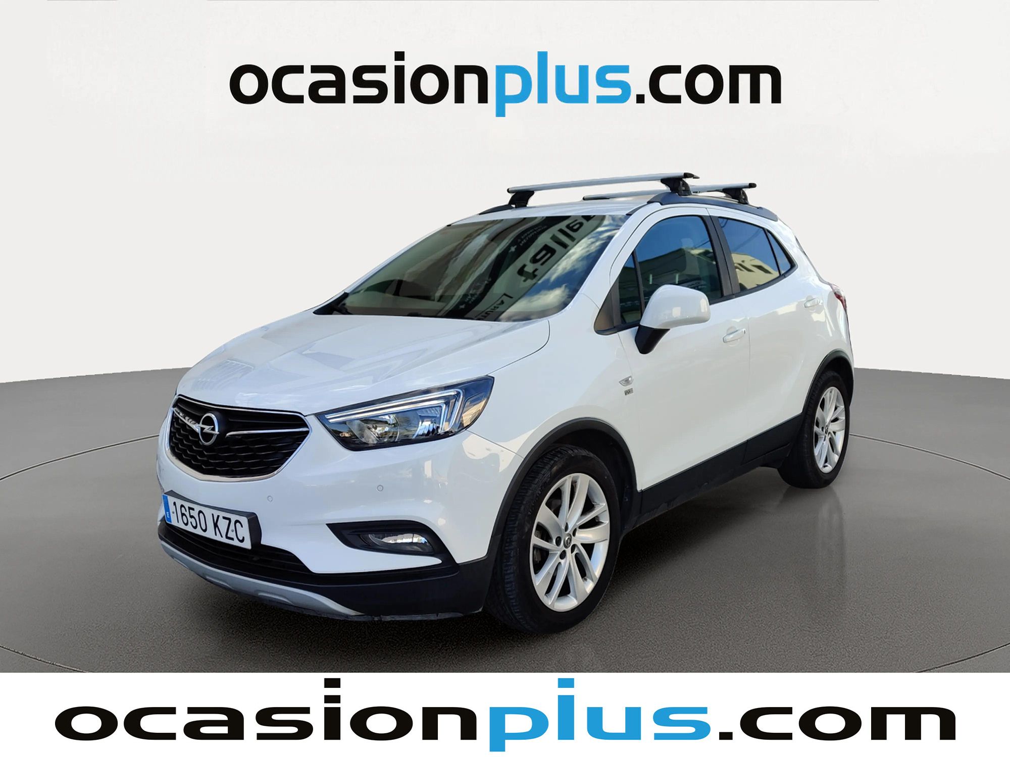opel-mokka-x-14-turbo-s-and-s-120-aniversario-4x2-140-cv-en-madrid-18bb893e1c2c193646a7fd1ad2fe25a0