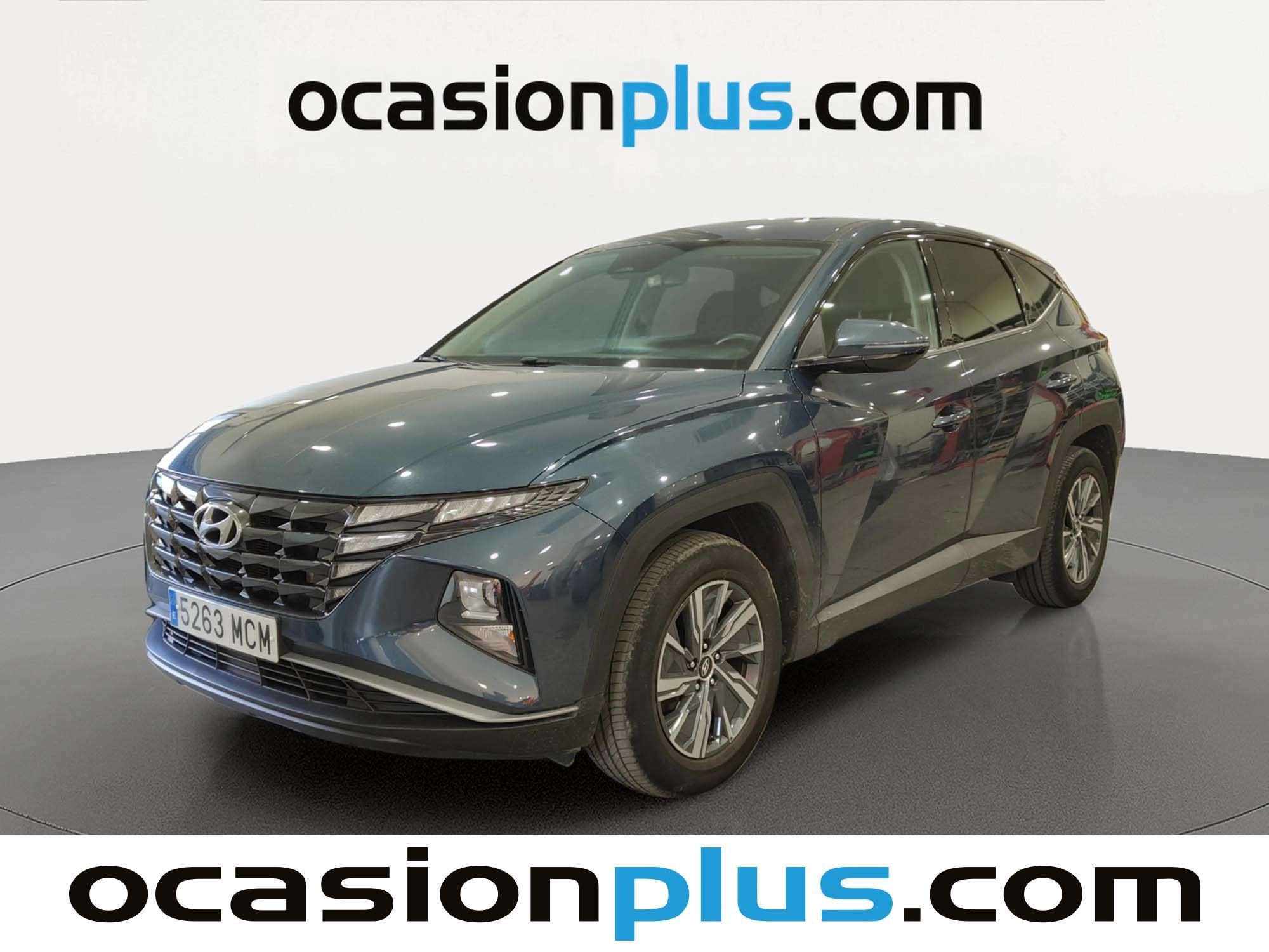 hyundai-tucson-16-tgdi-klass-4x2-150-cv-en-madrid-374ef34b87125a4446414dfc23194d84