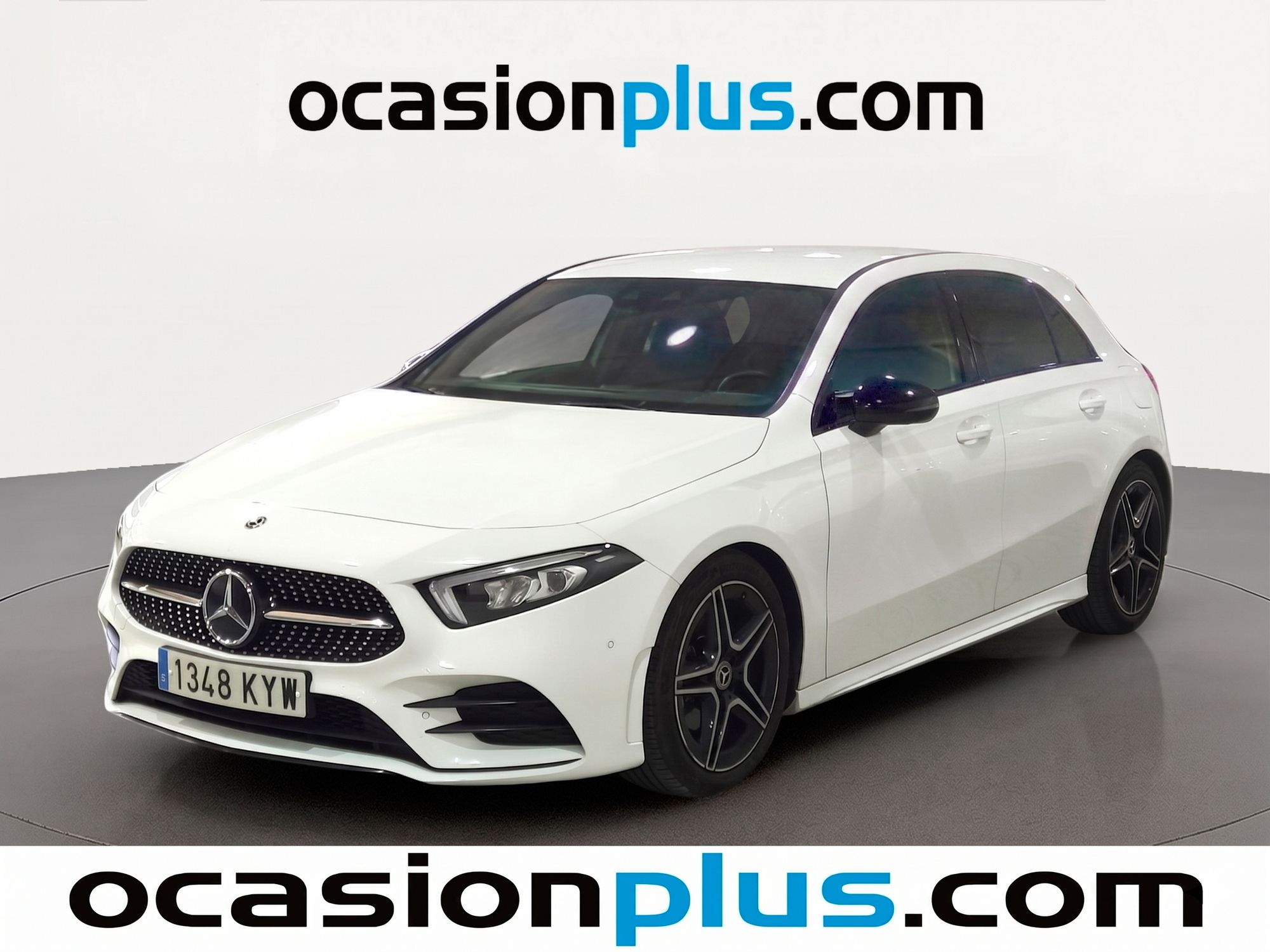 mercedes-clase-a-200-d-150-cv-pack-amg-en-madrid-63f3075d4198091246db45124613a013