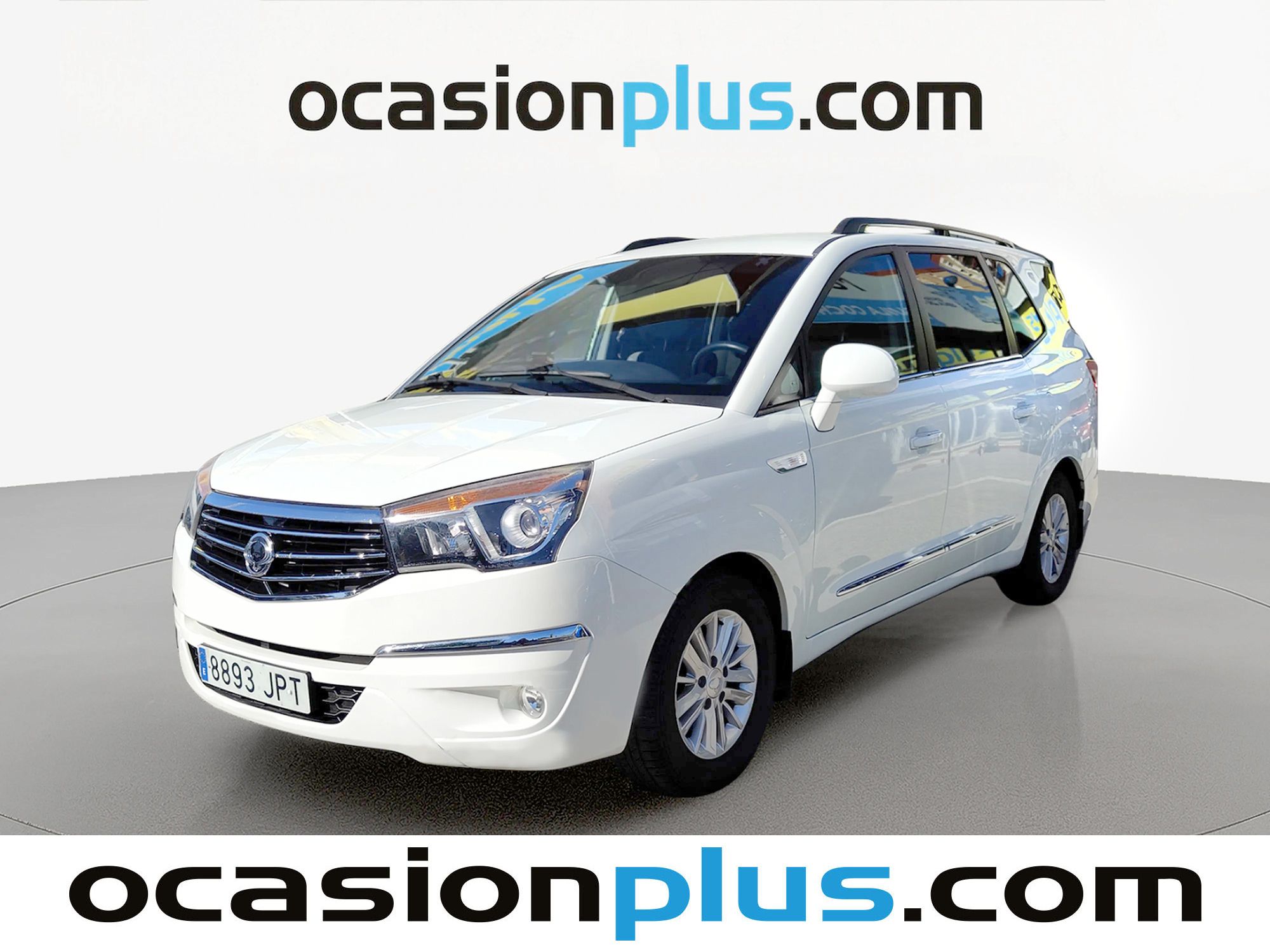 ssangyong-rodius-ssangyong-rodius-d22t-premium-178-cv-7-plazas-en-madrid-830975ad44a6b02d9f1923ccc75a97b4