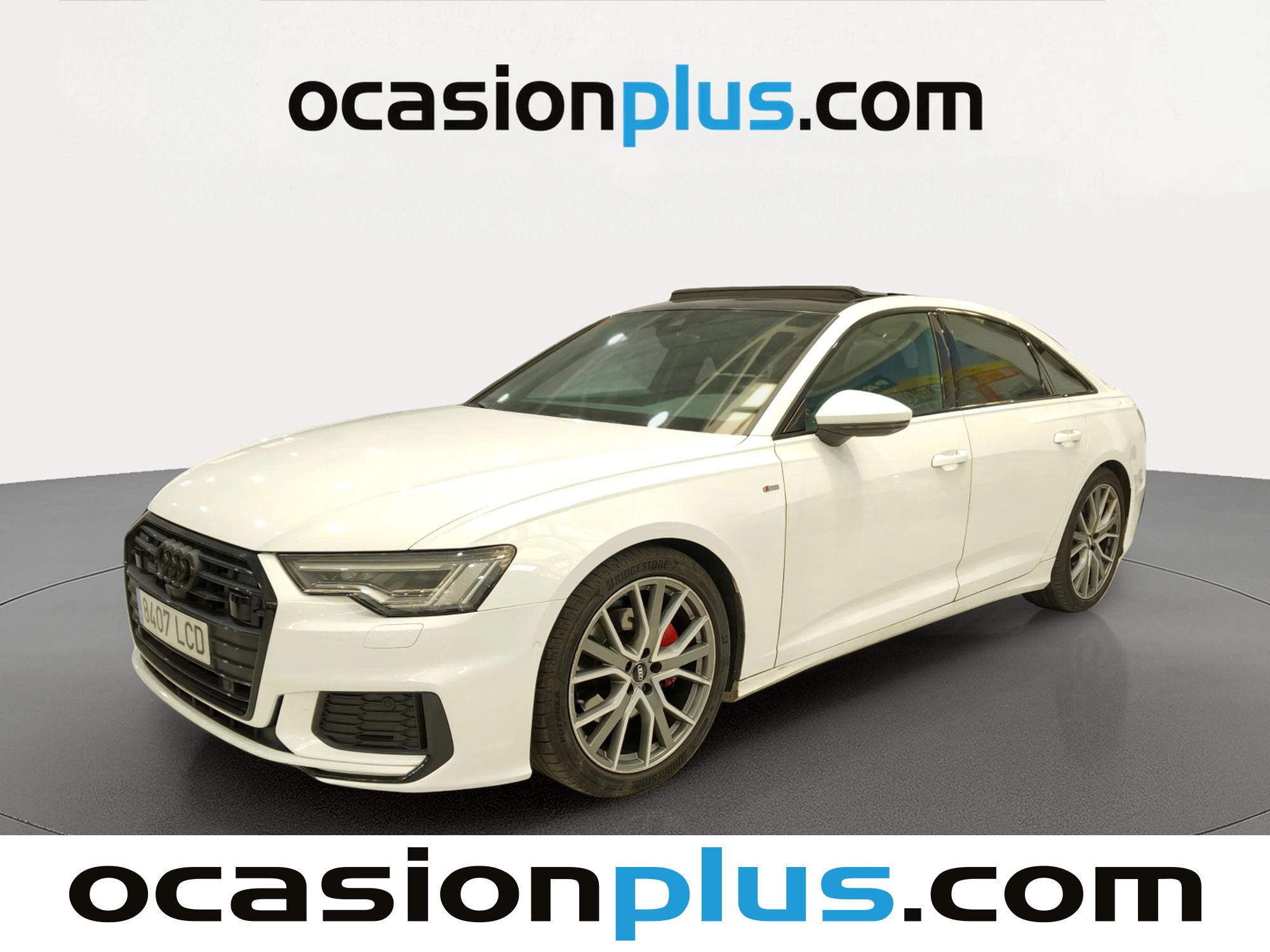 audi-a6-sport-45-tfsi-ultra-quattro-245-cv-s-tronic-paquete-s-line-en-madrid-20716486a501171f63bdf6292a766a1d