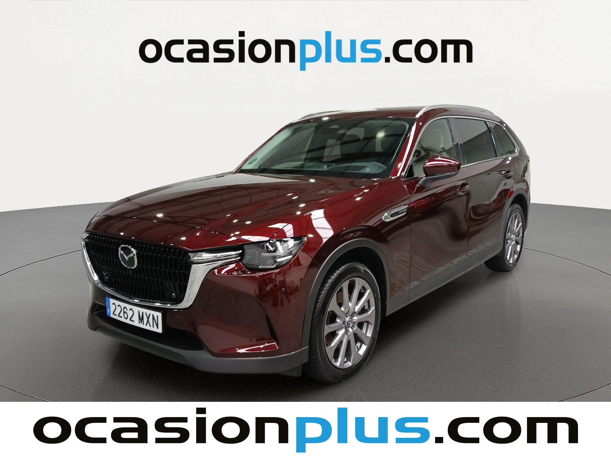 mazda-cx-80-e-skyactiv-d-mhev-exclusive-line-plus-254-cv-7-plazas-en-madrid-41f67dd11dfa281520d8ae64374a72a6