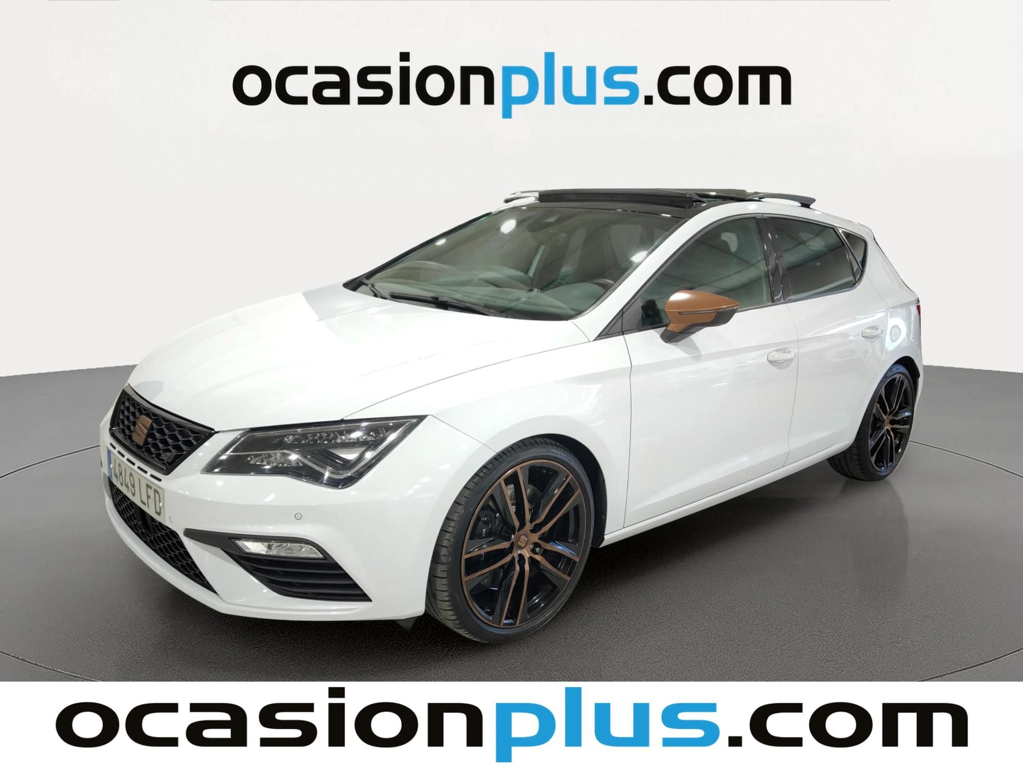 seat-leon-20-tsi-s-and-s-cupra-dsg-290-cv-en-madrid-03a2f856aa7fb62a694cbeaeae5b0b10