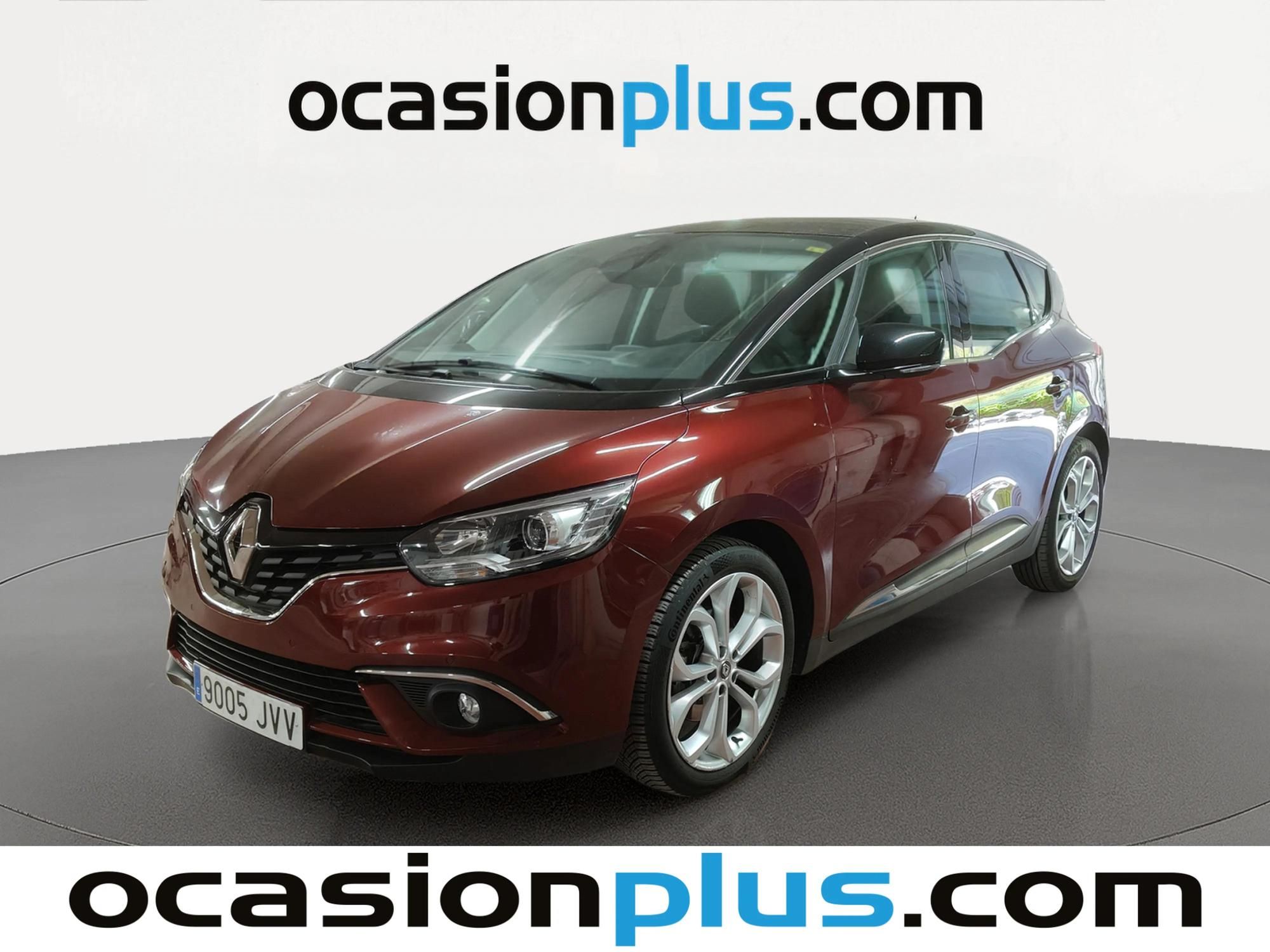 renault-scenic-renault-scenic-dci-110-zen-energy-edc-110-cv-en-madrid-a4c644fa97facbe0996a6dbd3c209f65