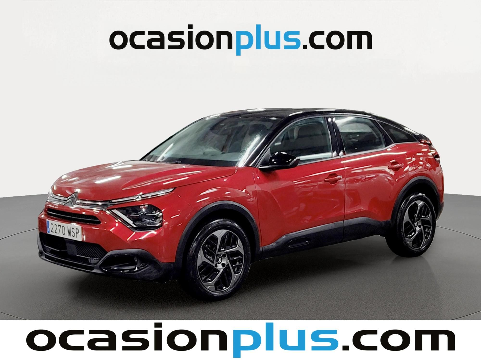 citroen-c4-bluehdi-130-s-and-s-plus-eat8-131-cv-en-madrid-5d725043fcc66a44a1220214478b1061