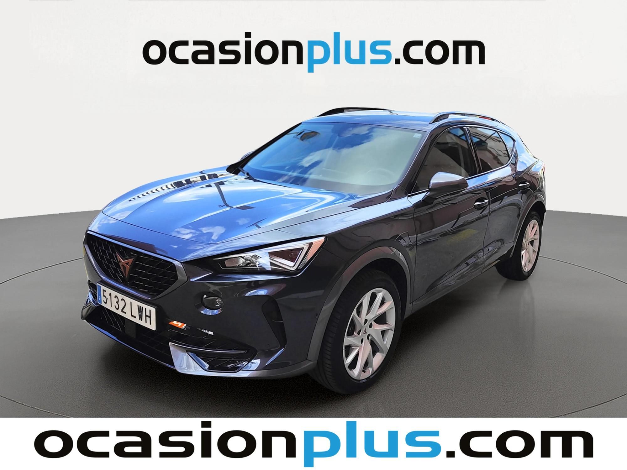 cupra-formentor-15-tsi-150-cv-en-madrid-1b06a088d4243bd61e250b6ea81ec214