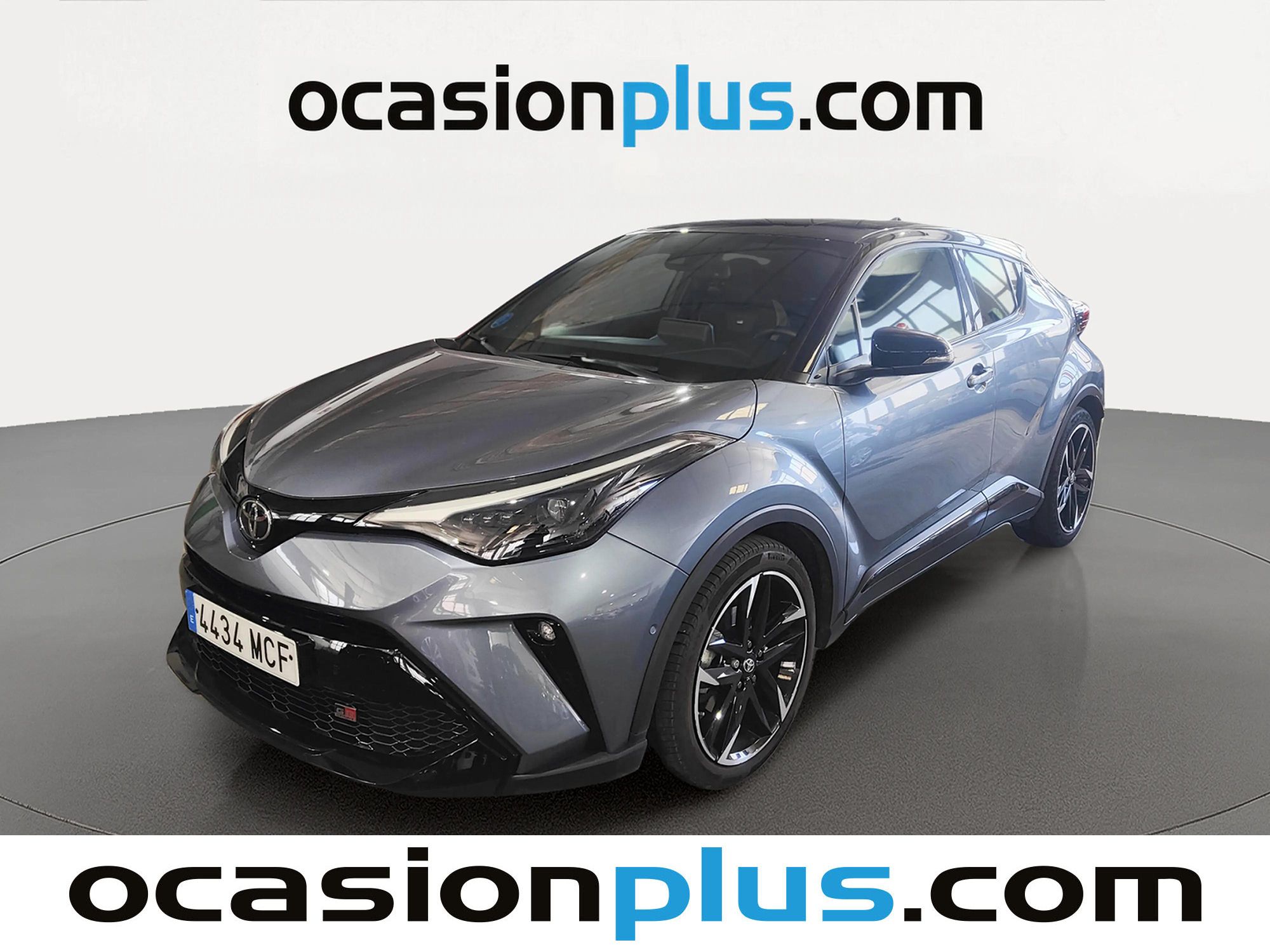 toyota-ch-r-toyota-c-hr-180h-gr-sport-184-cv-en-madrid-425405d02634d2462042add42e317d27