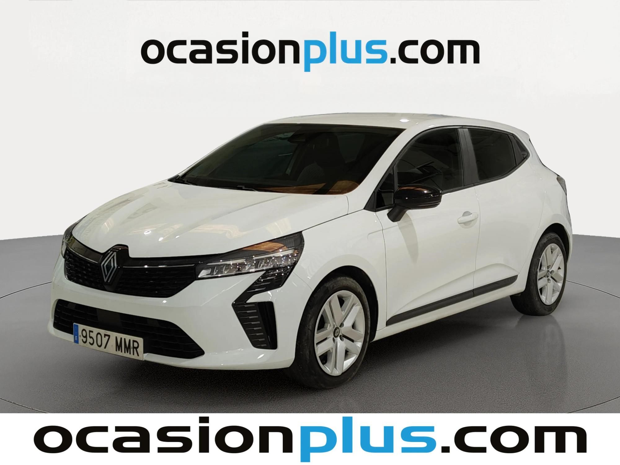 renault-clio-evolution-tce-90-cv-en-madrid-ce724634ac50844938c0b9b09dd27785