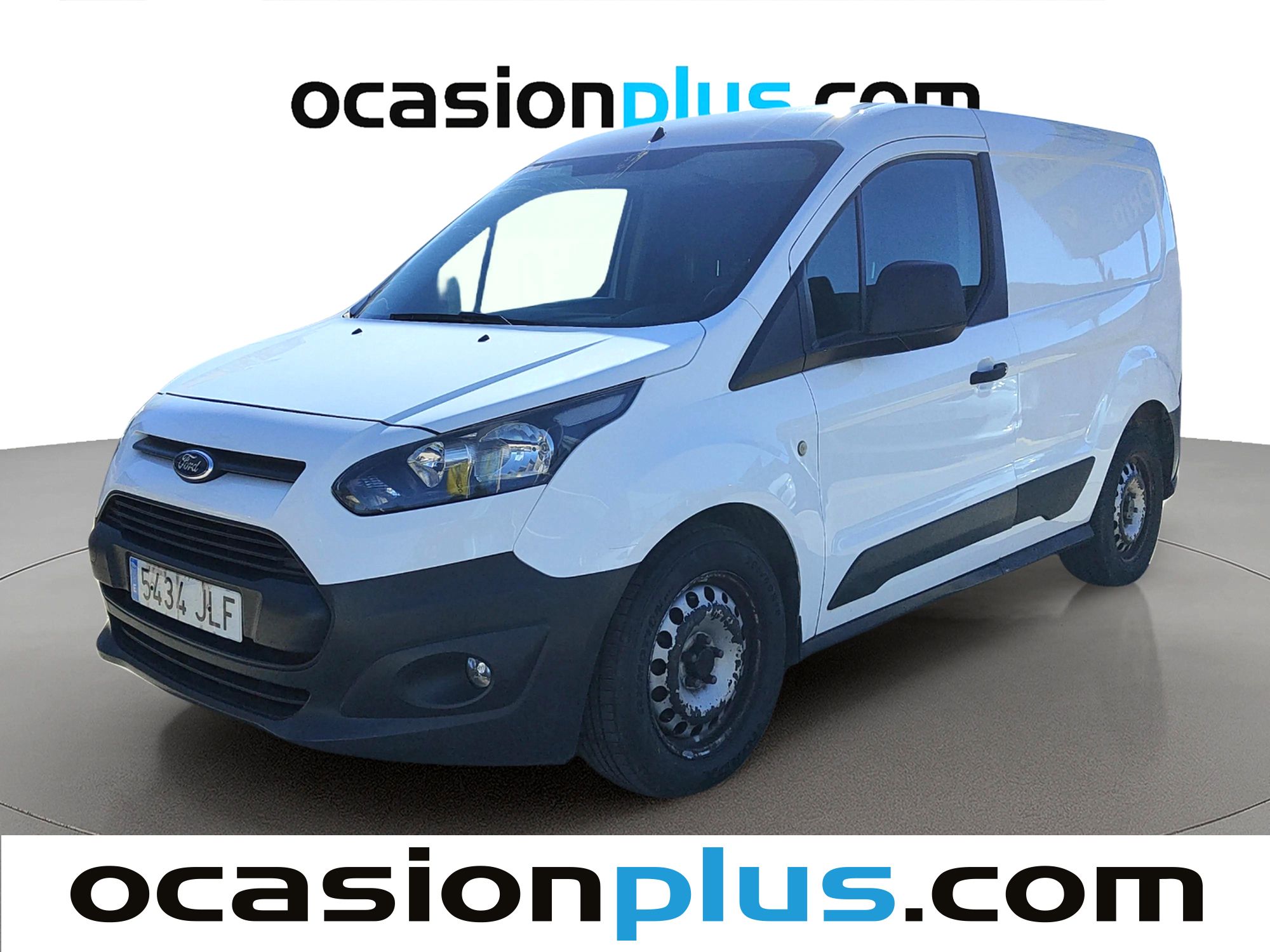 ford-transit-connect-furgon-16-tdci-ambiente-200-l1-75-cv-en-madrid-8e4bf56202da13eab1b50eb201fd00e0