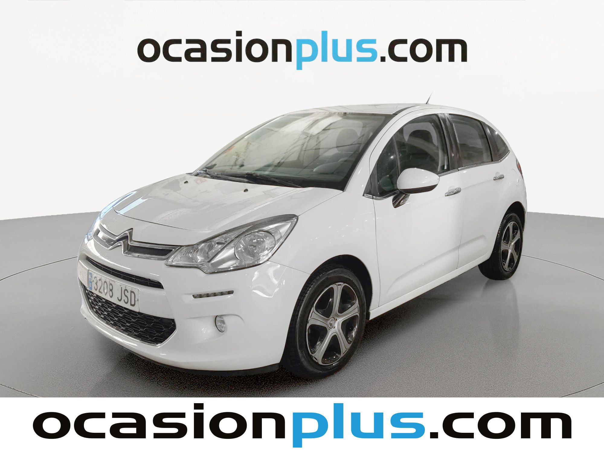 citroen-c3-bluehdi-75-live-edition-75-cv-en-madrid-c5ffcd4dd23d39694058df09fa4bb149