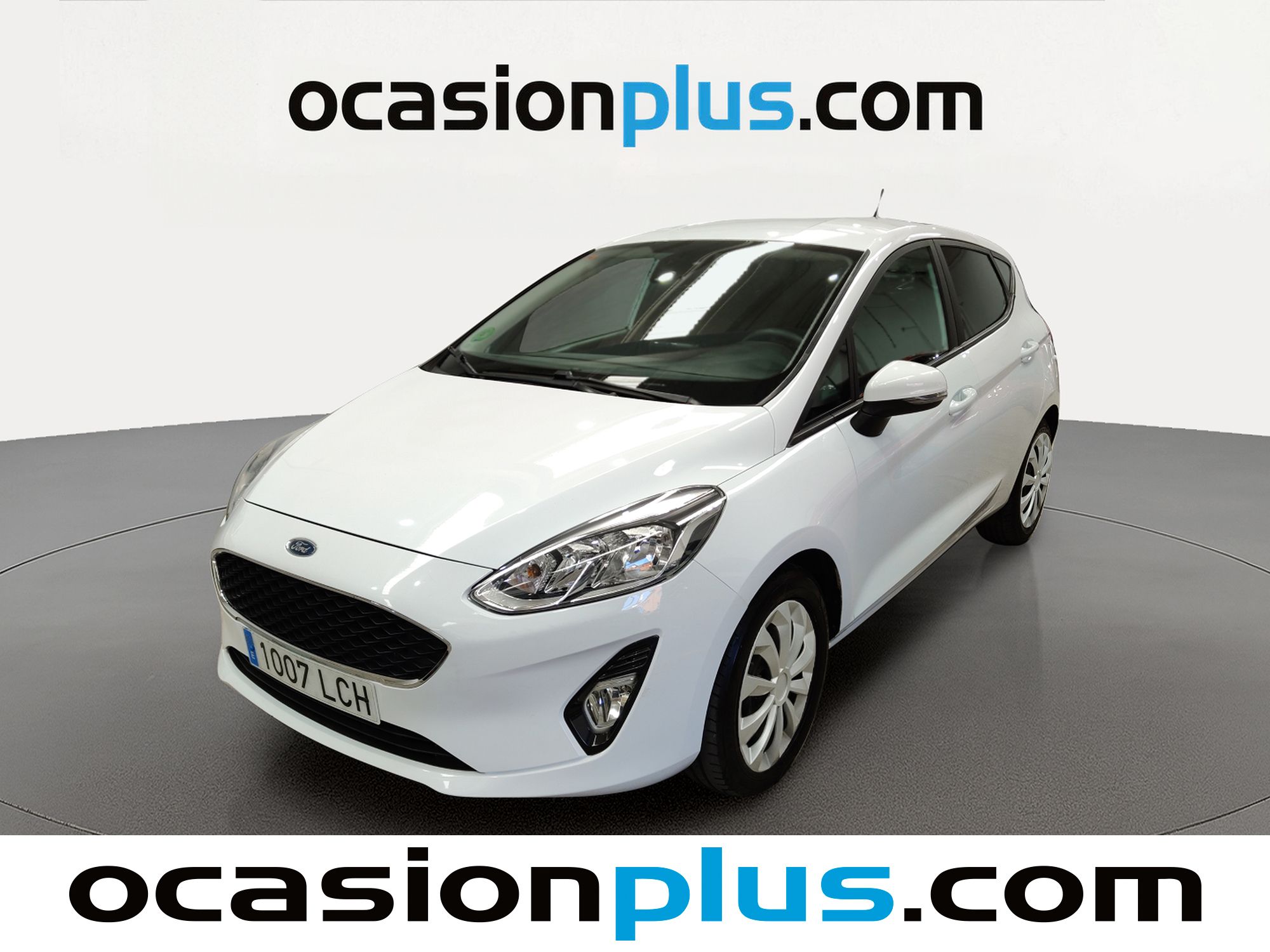 ford-fiesta-15-tdci-trend-85-cv-en-madrid-afb9fd1b9ebece0c6e6bddacce59612a